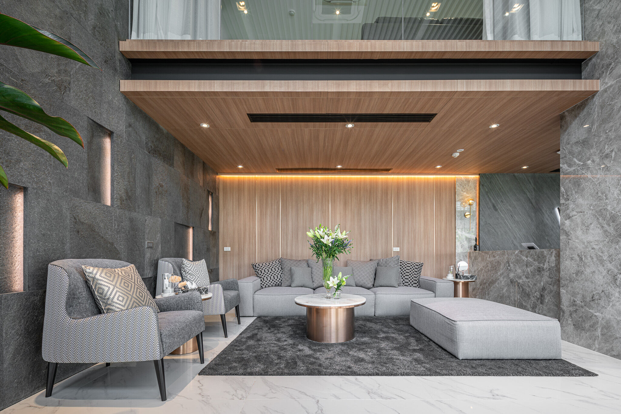 https://archello.com/story/100255/attachments/photos-videos/9 photo_credit Issira Tonehongsa