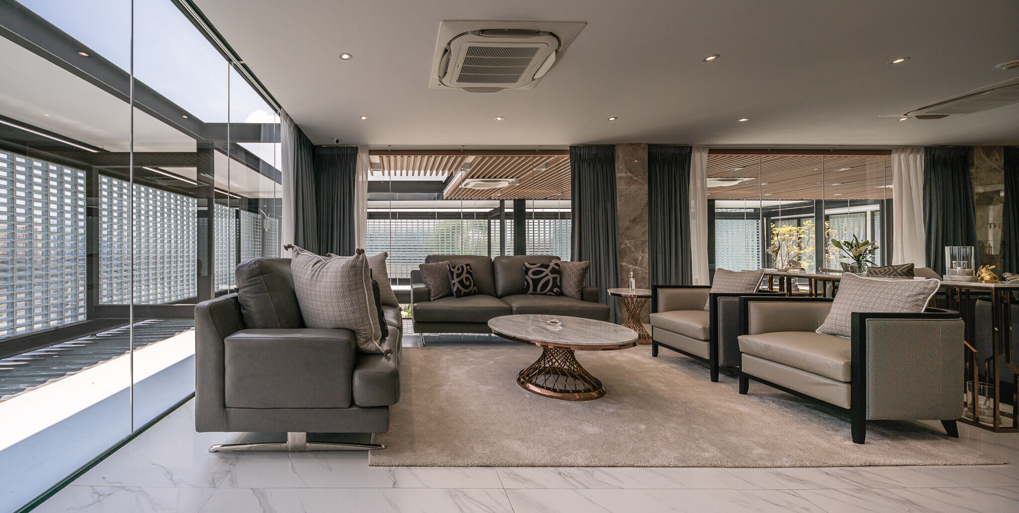 https://archello.com/story/100255/attachments/photos-videos/27 photo_credit Issira Tonehongsa