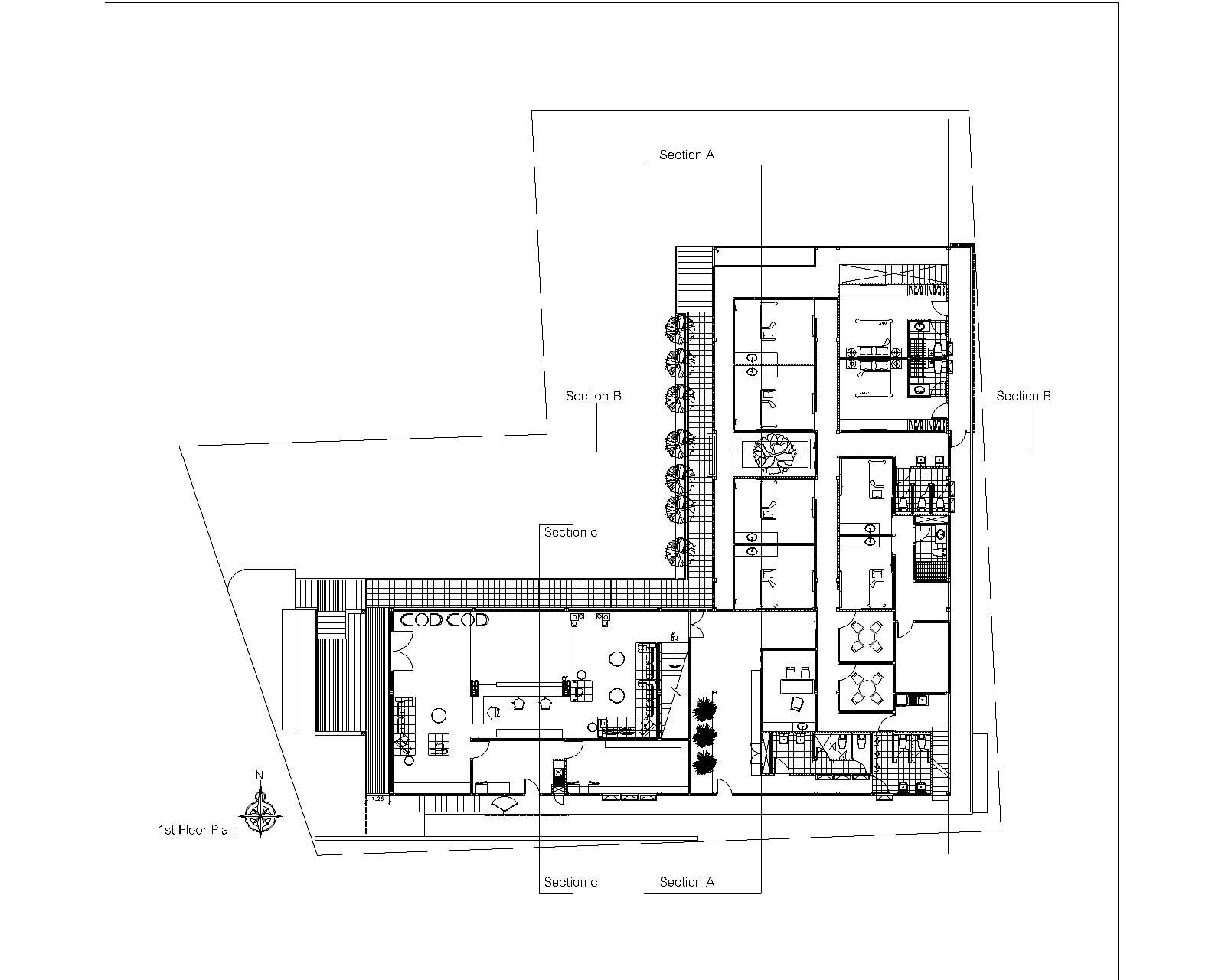 https://archello.com/story/100255/attachments/drawings/1
