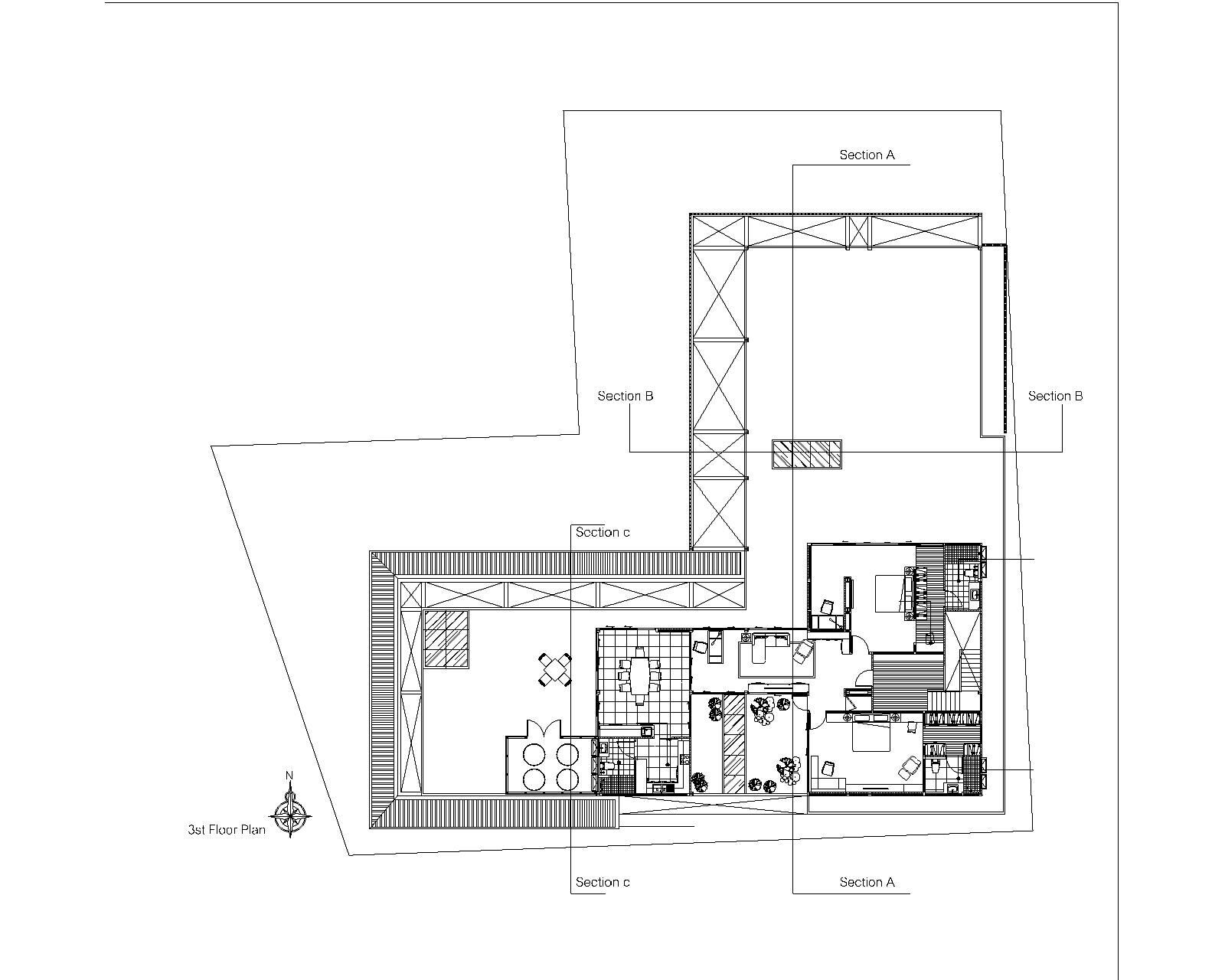 https://archello.com/story/100255/attachments/drawings/3