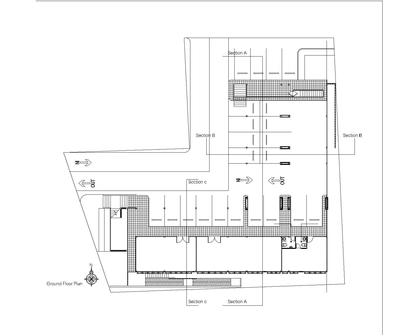 https://archello.com/story/100255/attachments/drawings/4