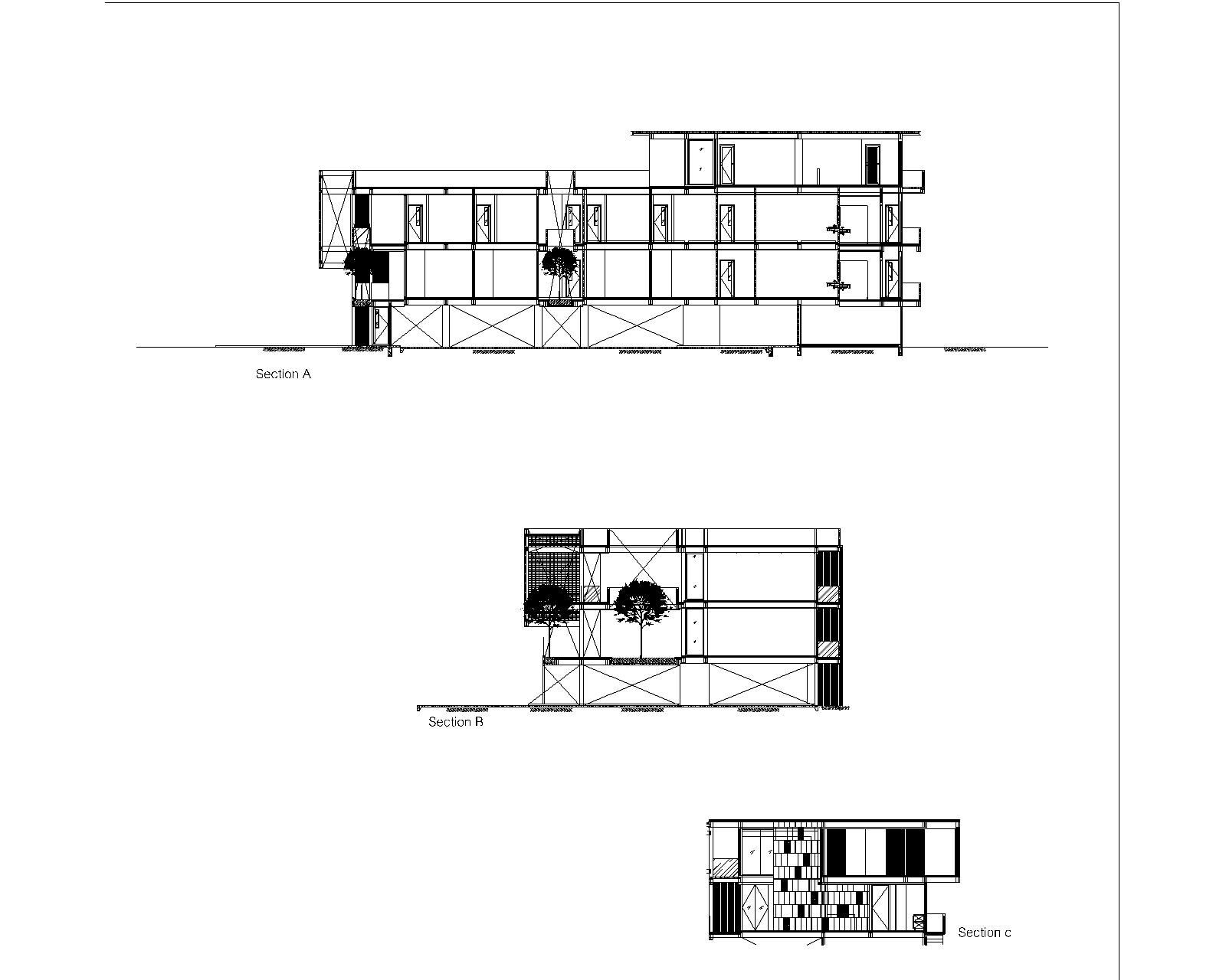 https://archello.com/story/100255/attachments/drawings/5