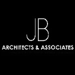 J.B. Architects & Associates