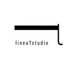 LineaT studio