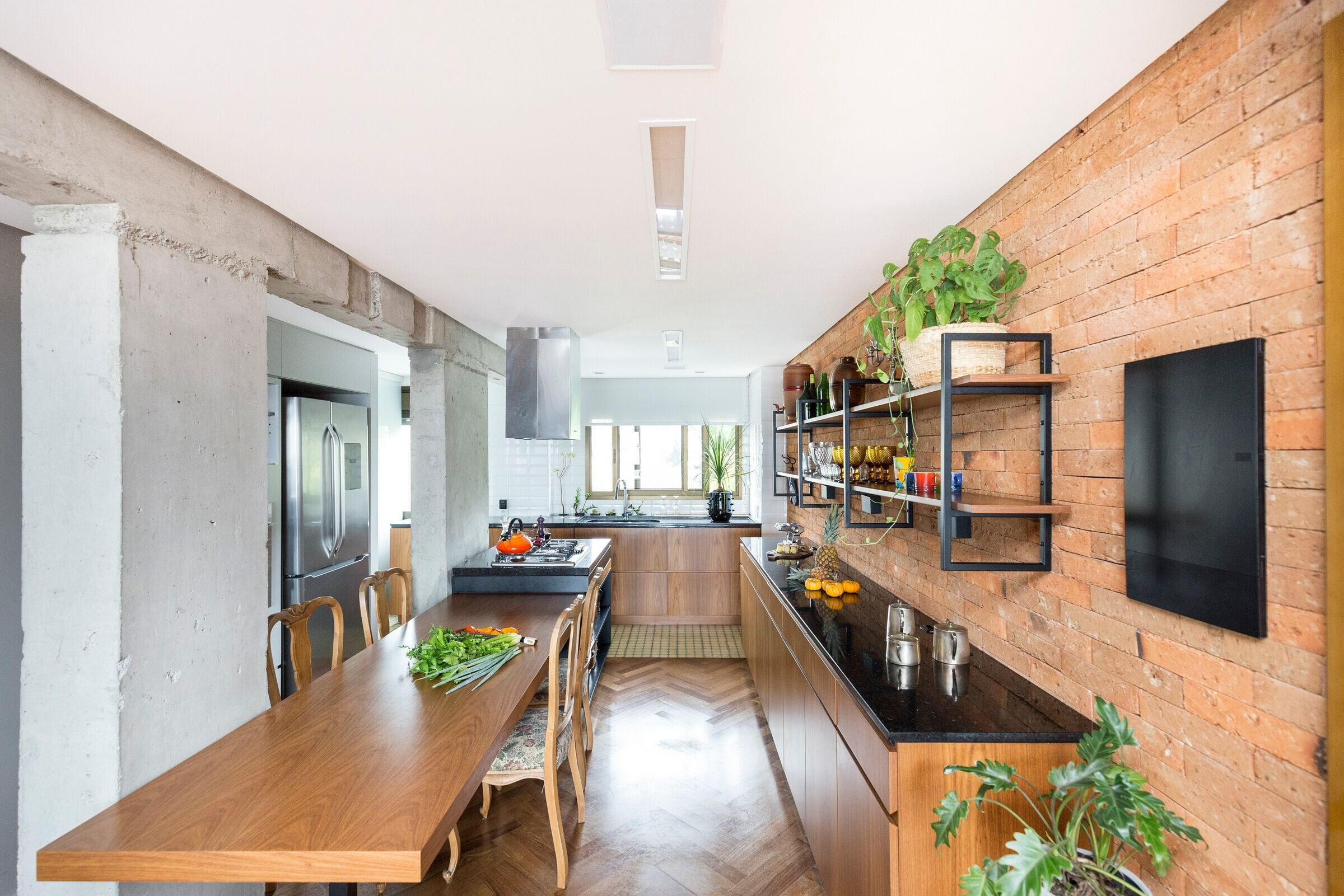 https://archello.com/story/100297/attachments/photos-videos/15 photo_credit Marcelo Donadussi & Atelier Aberto Arquitetura