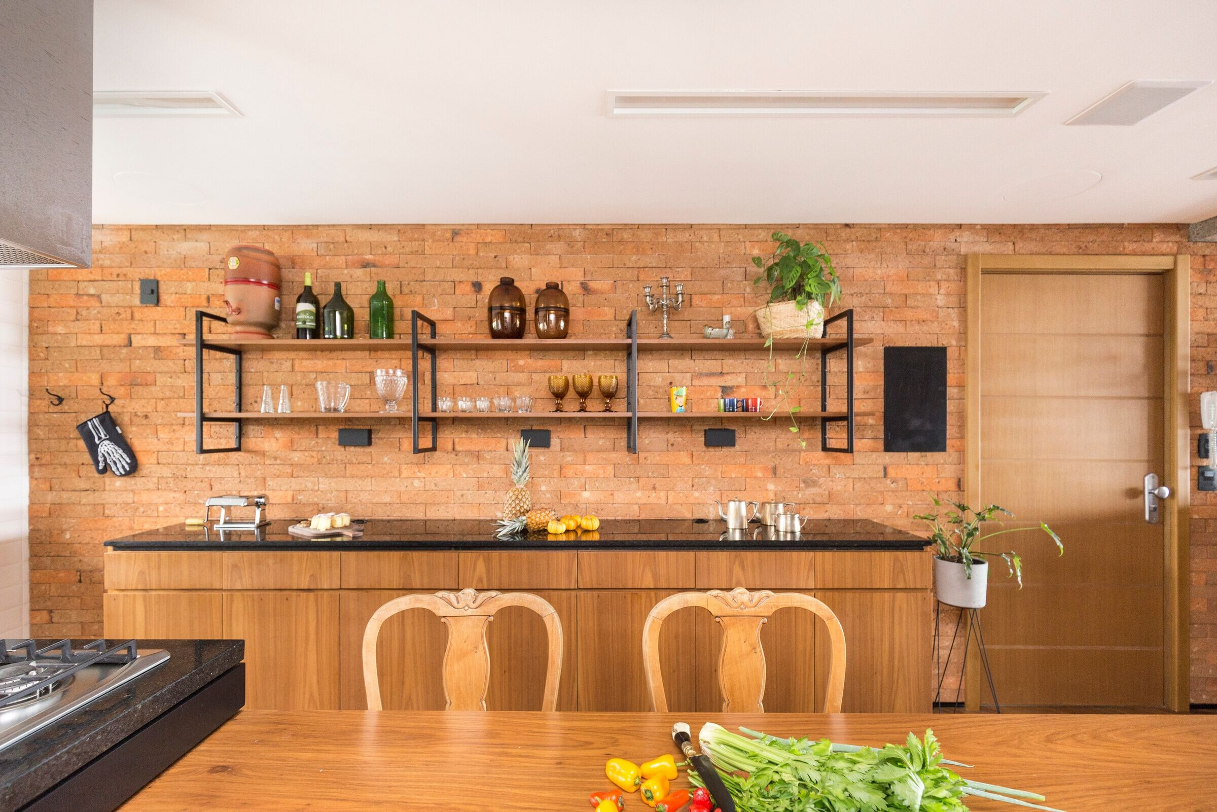 https://archello.com/story/100297/attachments/photos-videos/17 photo_credit Marcelo Donadussi & Atelier Aberto Arquitetura