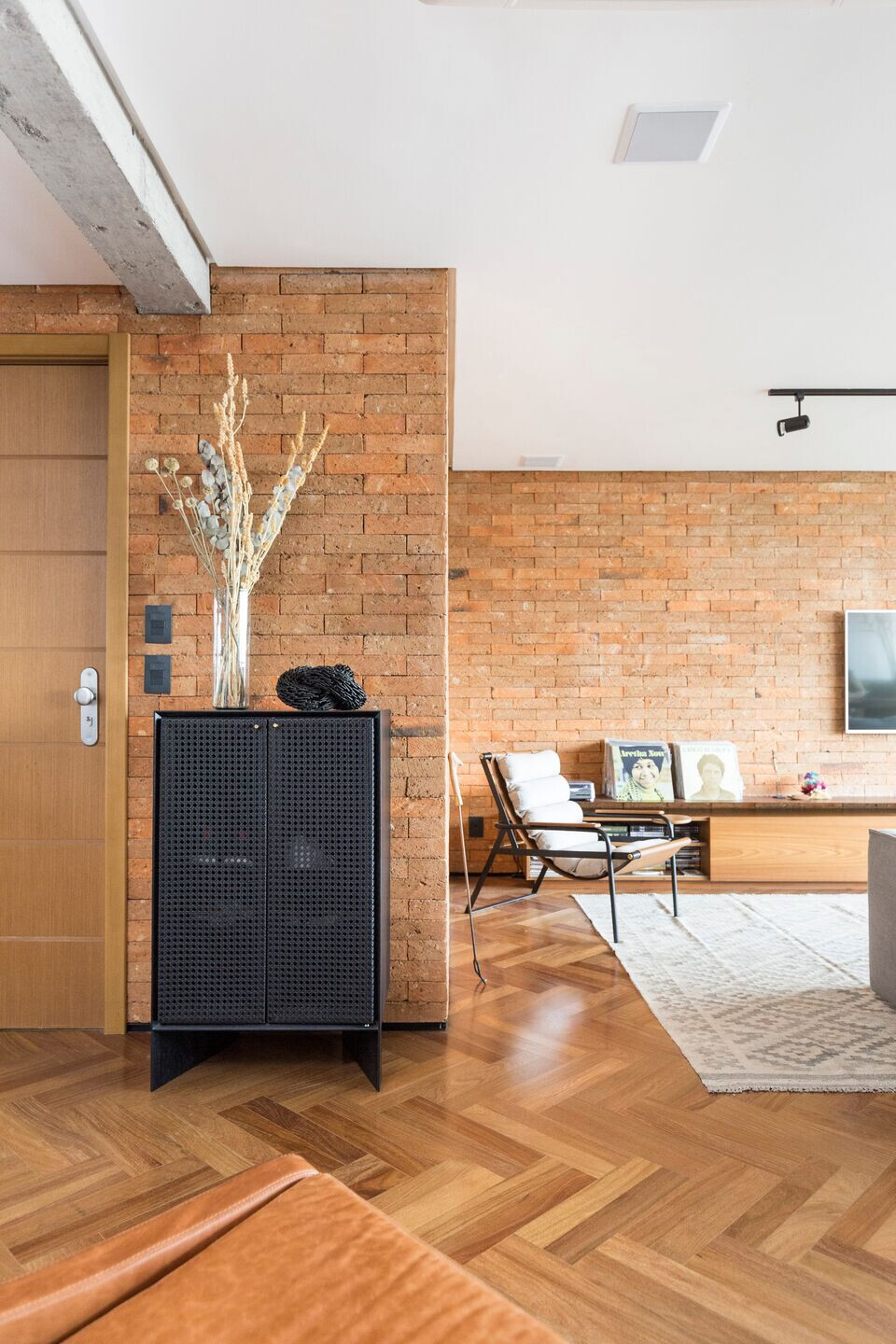 https://archello.com/story/100297/attachments/photos-videos/21 photo_credit Marcelo Donadussi & Atelier Aberto Arquitetura