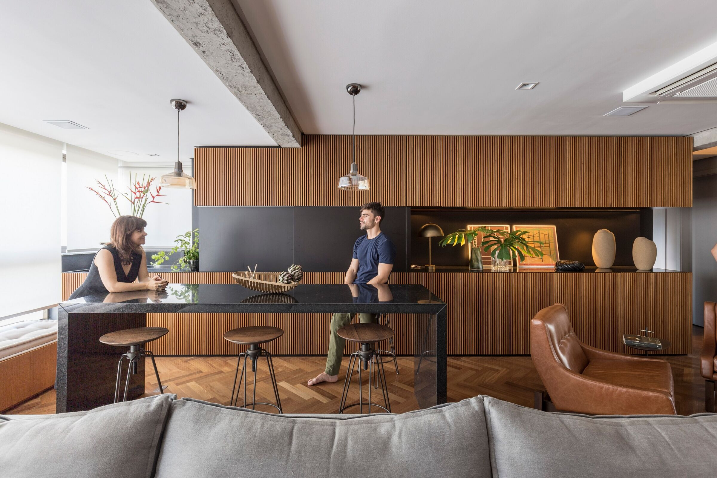 https://archello.com/story/100297/attachments/photos-videos/26 photo_credit Marcelo Donadussi & Atelier Aberto Arquitetura