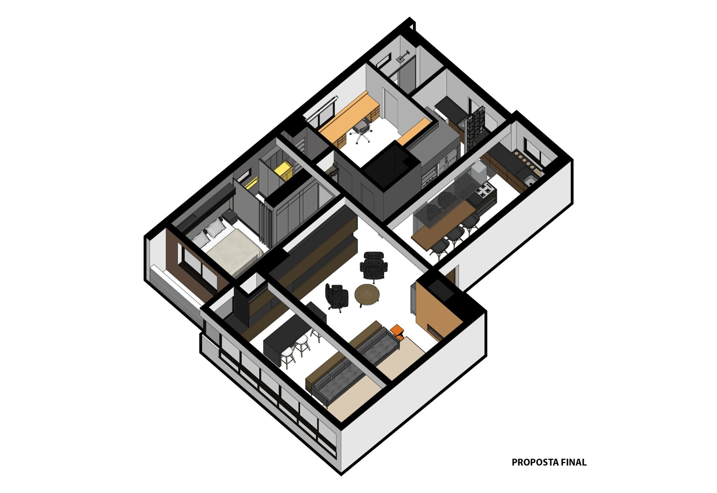 https://archello.com/story/100297/attachments/drawings/1