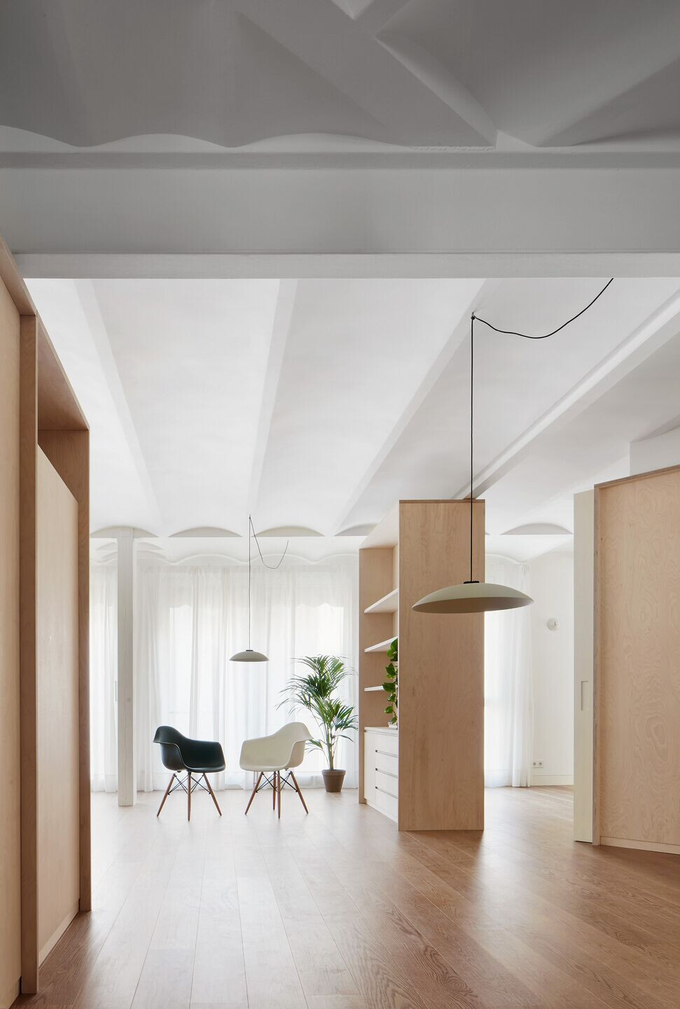 https://archello.com/story/100324/attachments/photos-videos/3 photo_credit José Hevia