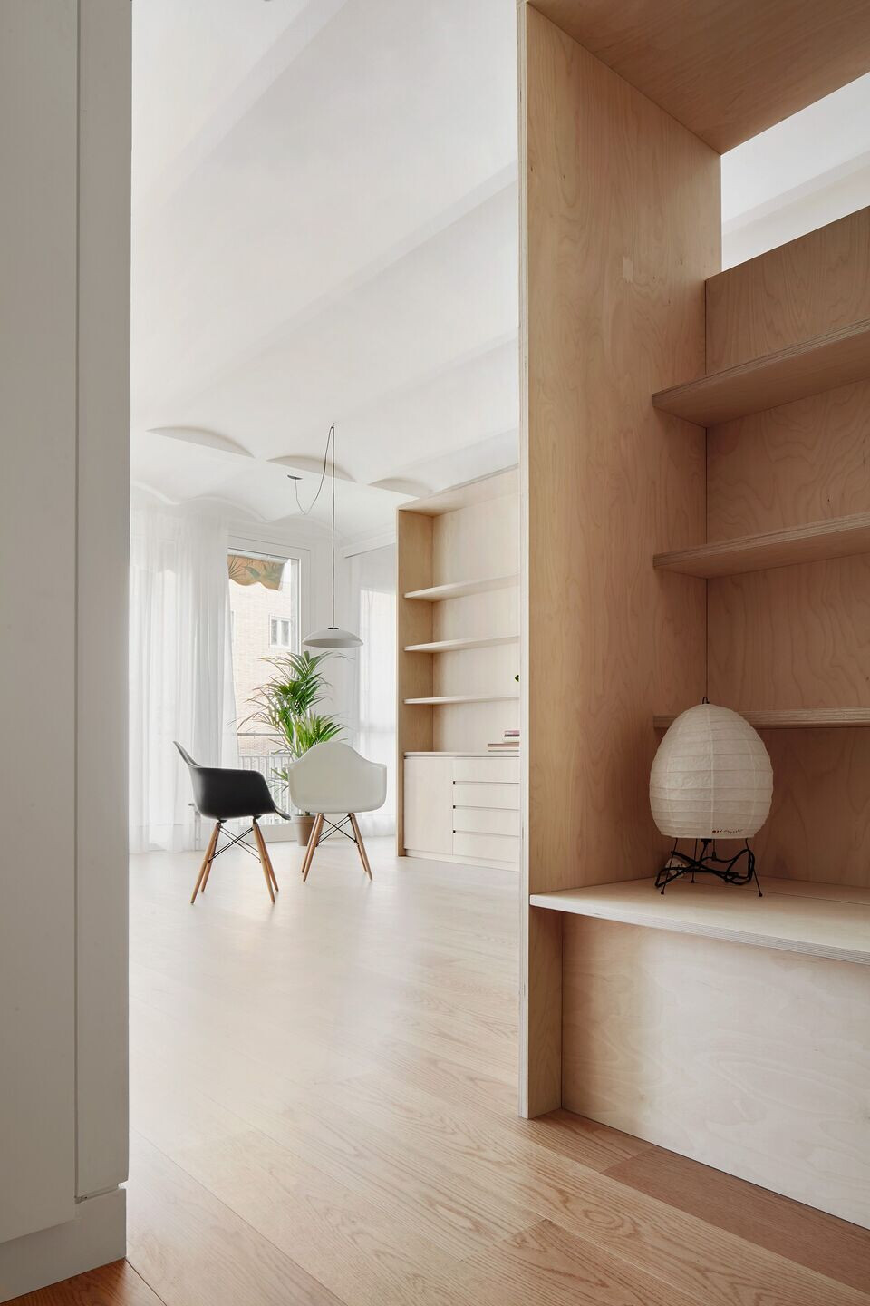 https://archello.com/story/100324/attachments/photos-videos/4 photo_credit José Hevia