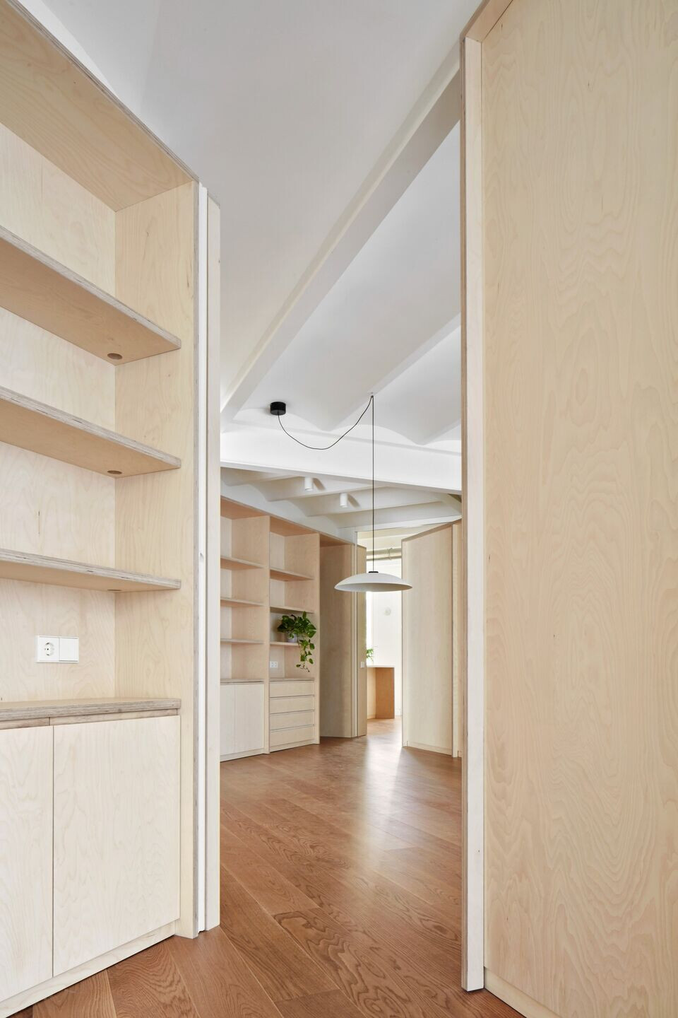 https://archello.com/story/100324/attachments/photos-videos/6 photo_credit José Hevia