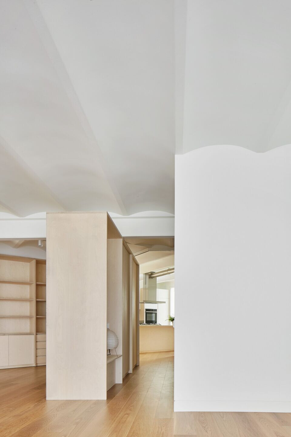 https://archello.com/story/100324/attachments/photos-videos/7 photo_credit José Hevia