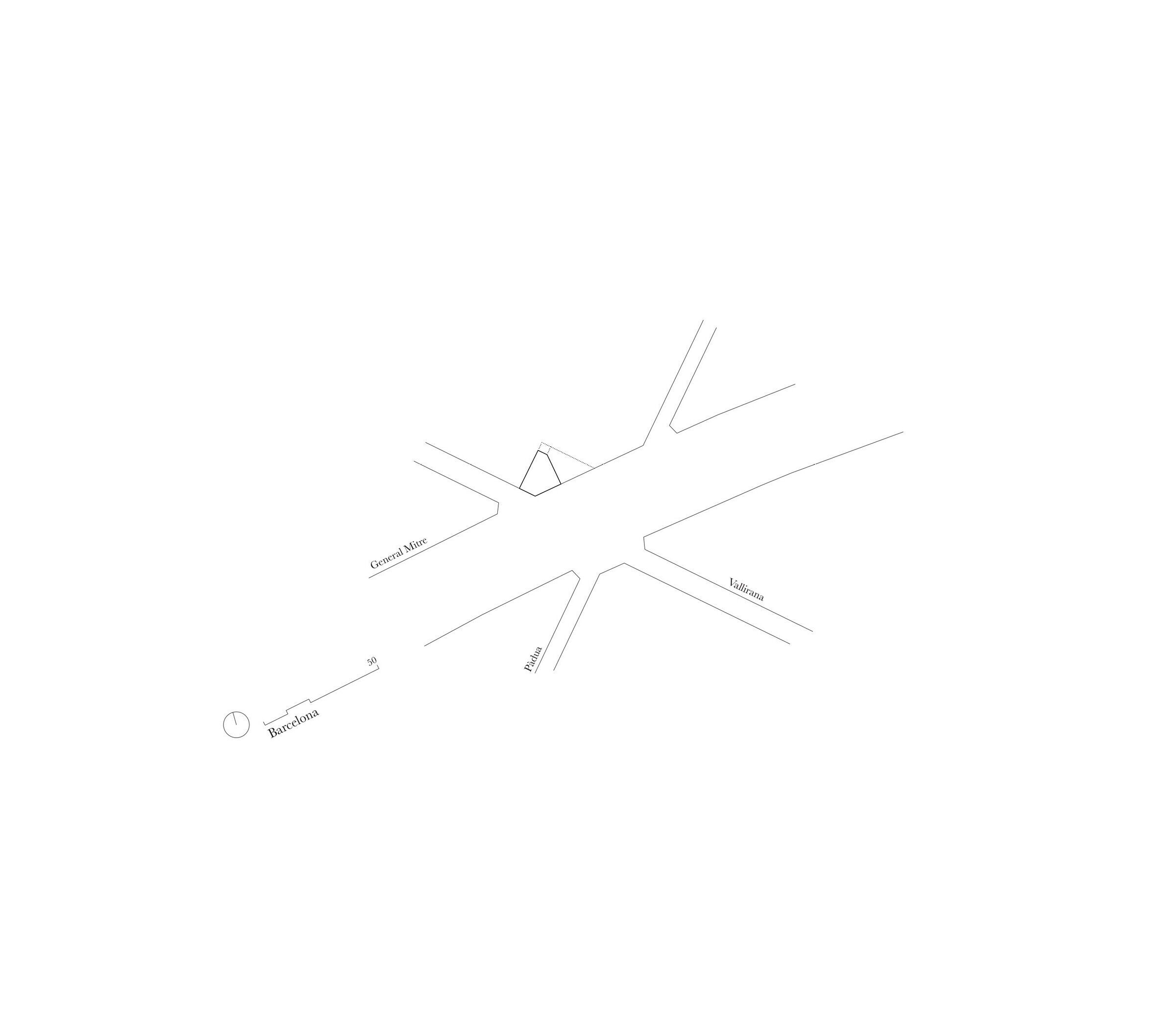 https://archello.com/story/100324/attachments/drawings/1