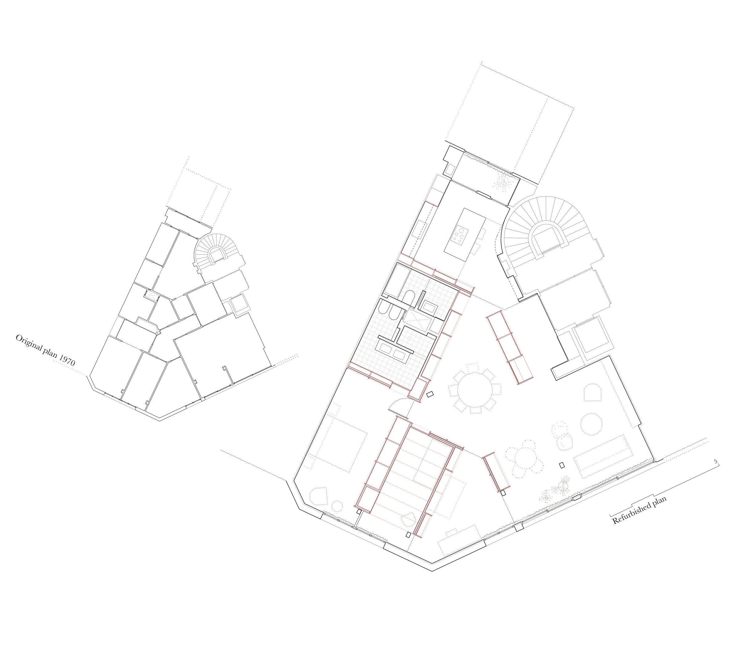 https://archello.com/story/100324/attachments/drawings/2