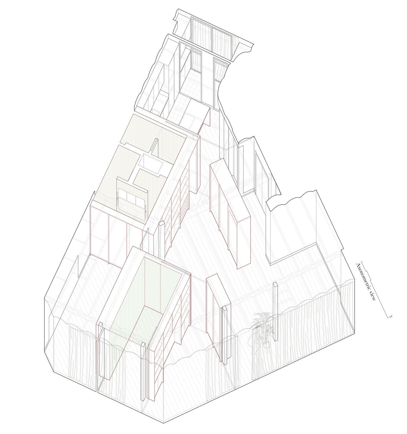 https://archello.com/story/100324/attachments/drawings/3