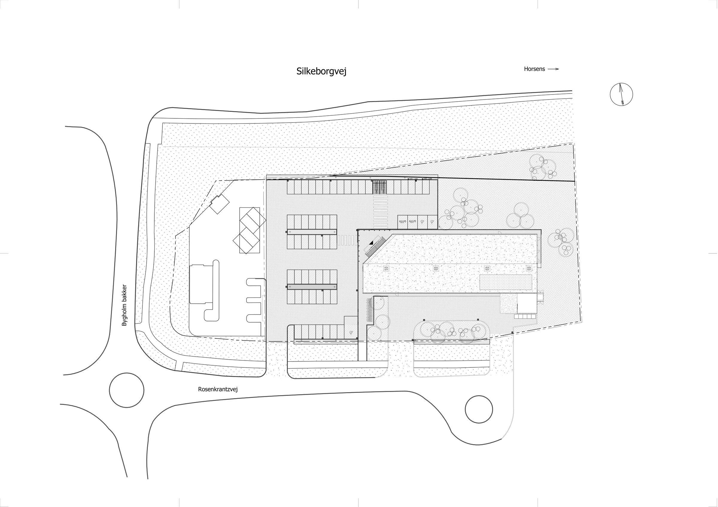 https://archello.com/story/100285/attachments/drawings/1