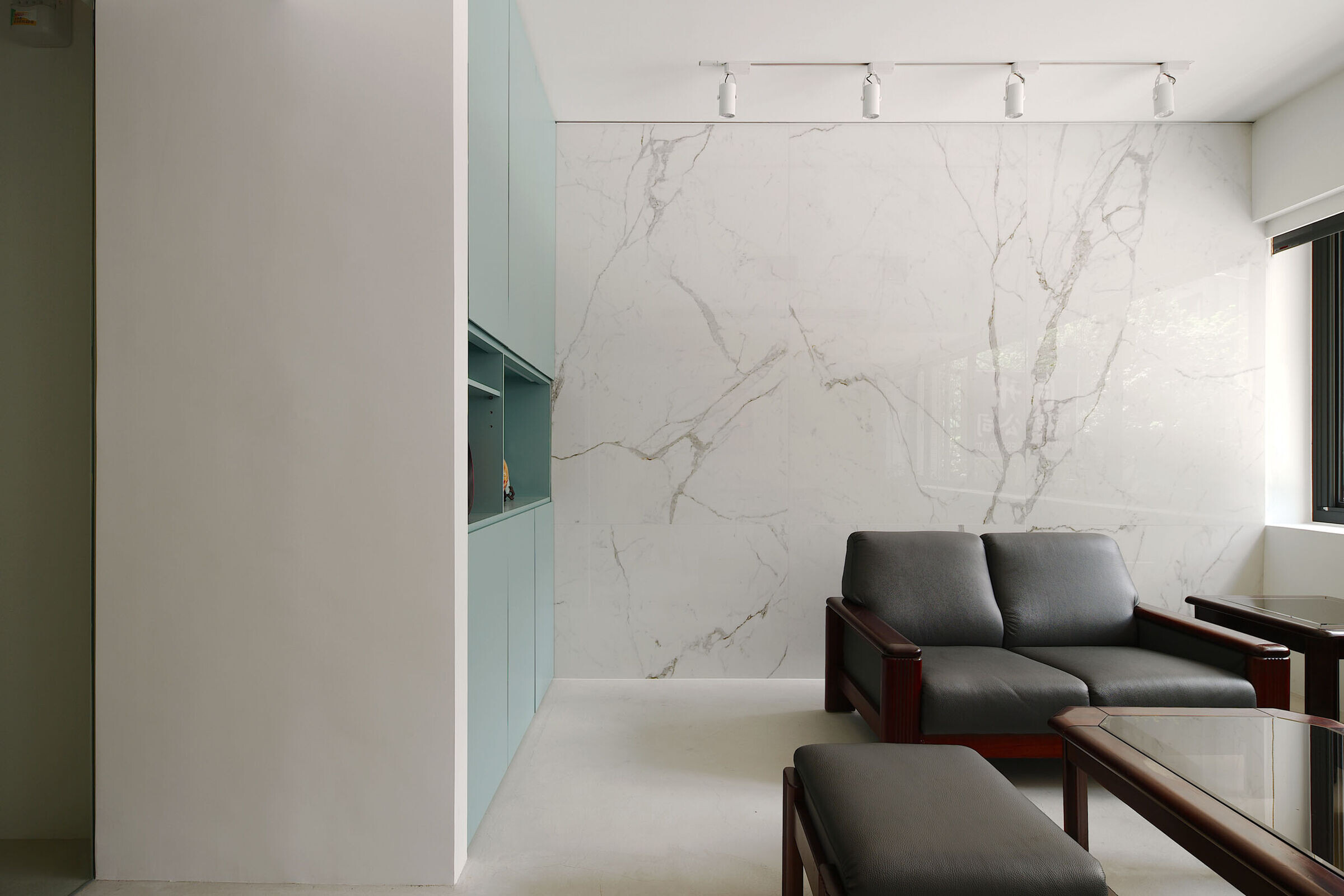 https://archello.com/story/100322/attachments/photos-videos/6 photo_credit Xiang Photo Studio
