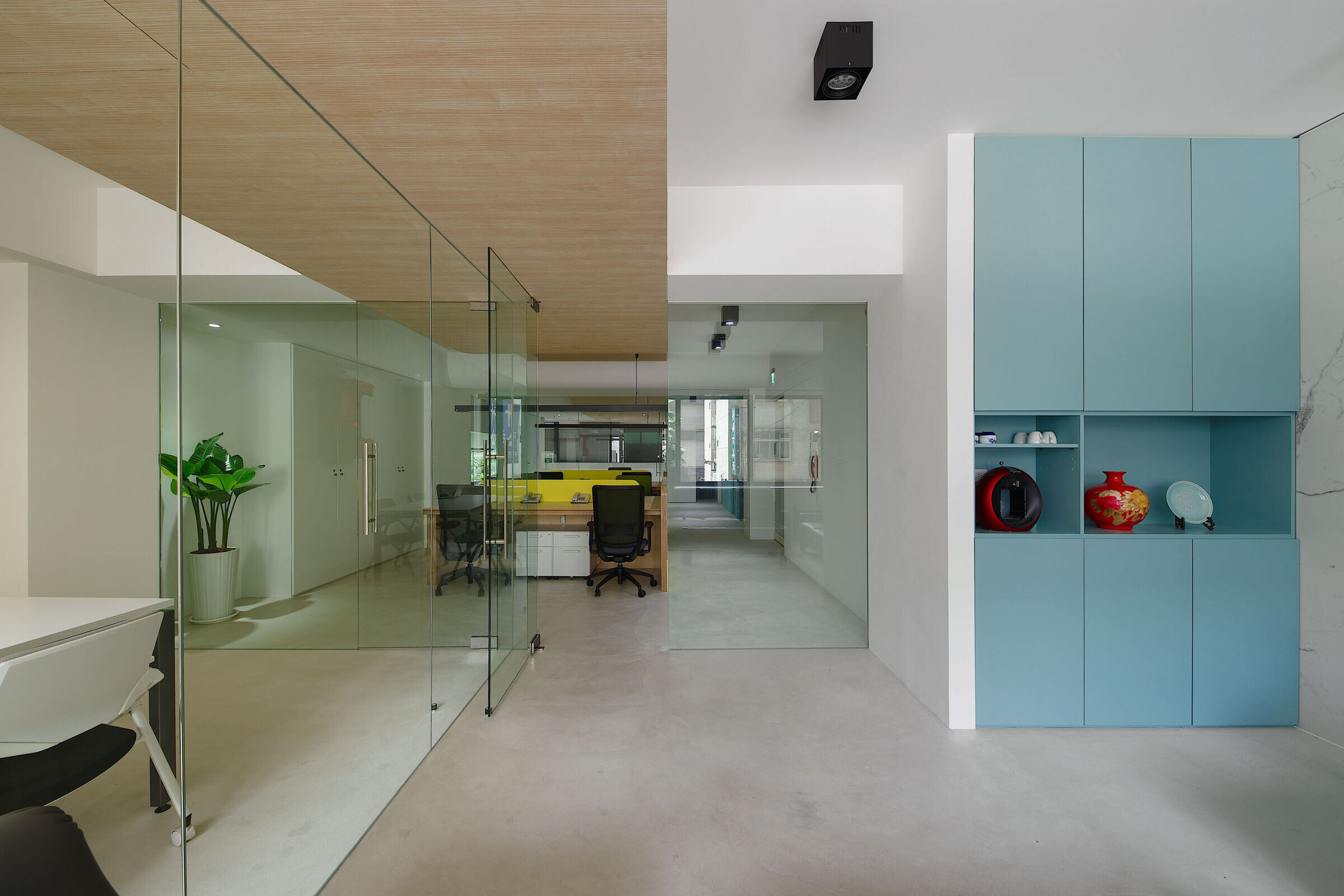 https://archello.com/story/100322/attachments/photos-videos/7 photo_credit Xiang Photo Studio