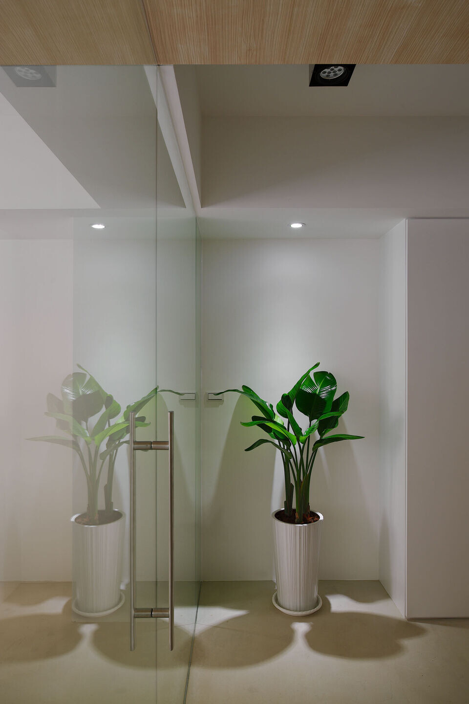 https://archello.com/story/100322/attachments/photos-videos/8 photo_credit Xiang Photo Studio