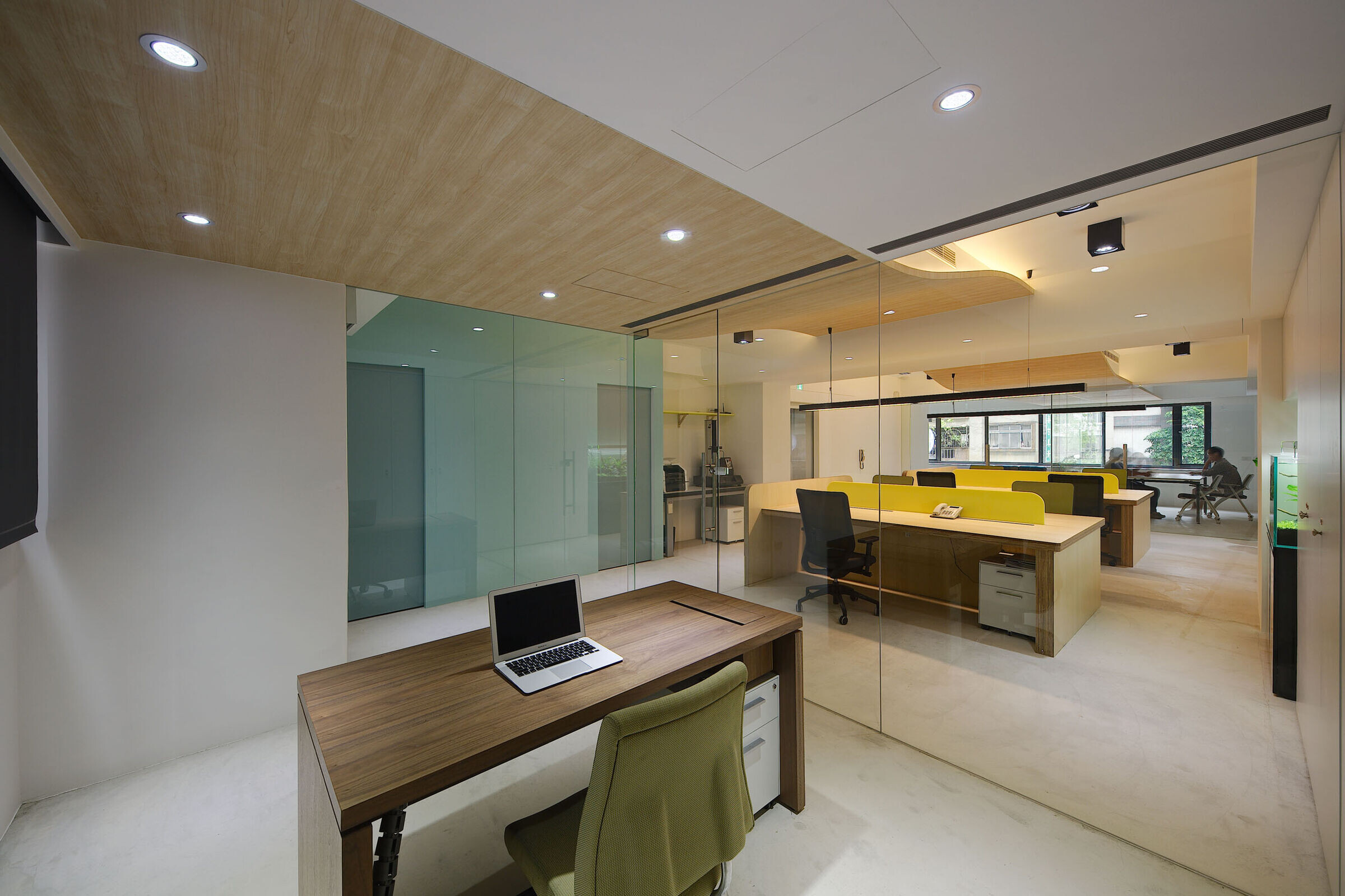 https://archello.com/story/100322/attachments/photos-videos/13 photo_credit Xiang Photo Studio