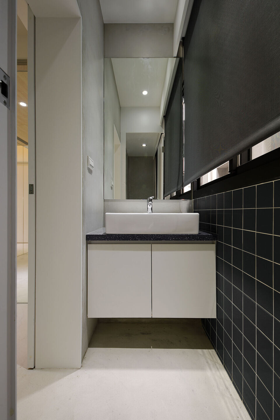 https://archello.com/story/100322/attachments/photos-videos/14 photo_credit Xiang Photo Studio
