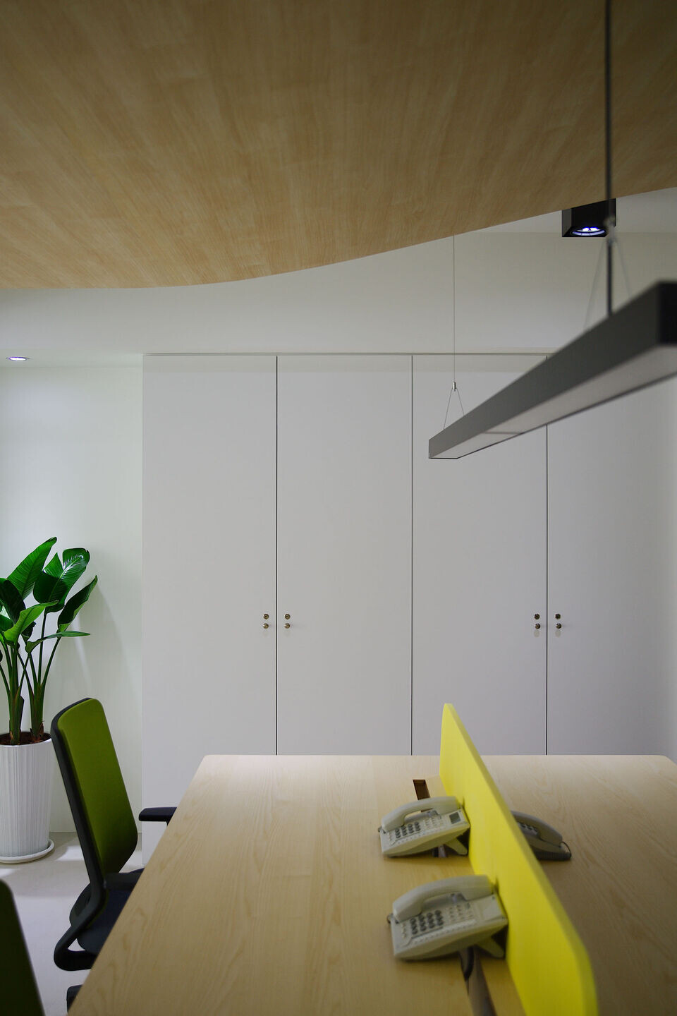 https://archello.com/story/100322/attachments/photos-videos/15 photo_credit Xiang Photo Studio