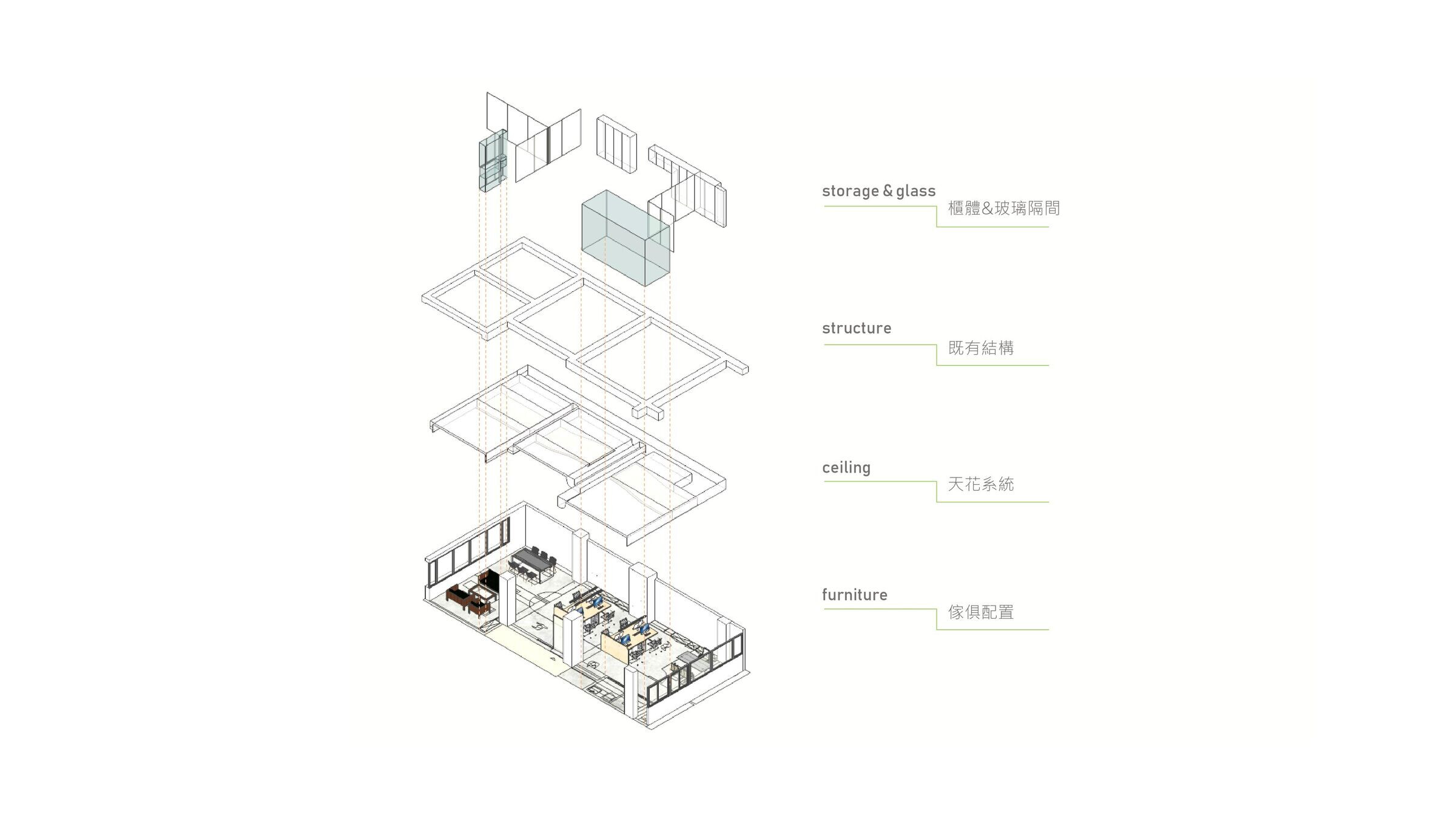https://archello.com/story/100322/attachments/drawings/1