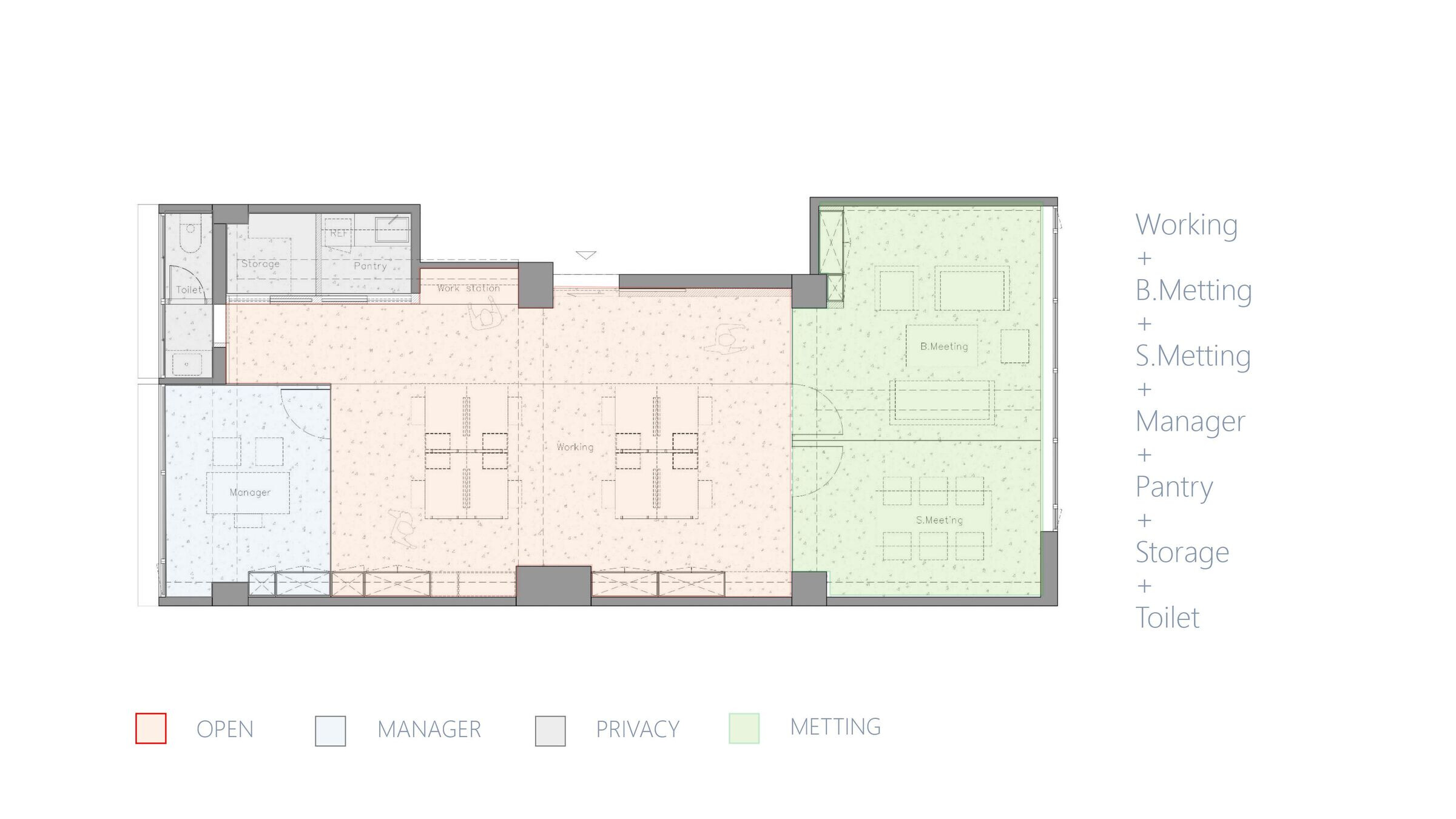 https://archello.com/story/100322/attachments/drawings/2