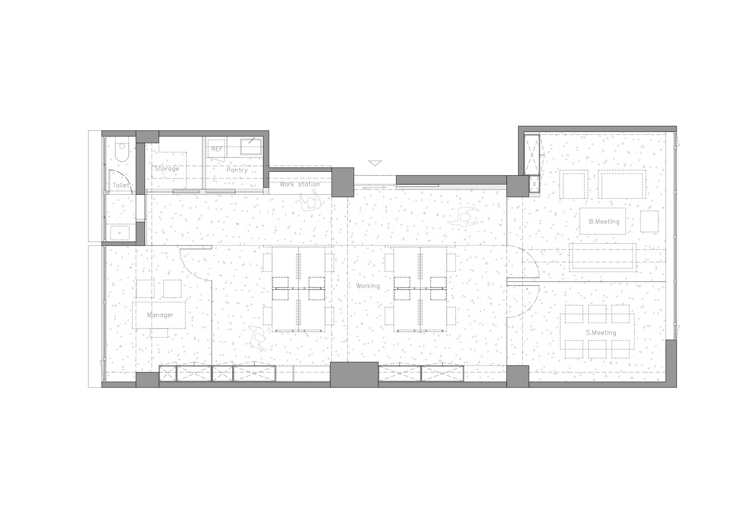 https://archello.com/story/100322/attachments/drawings/3