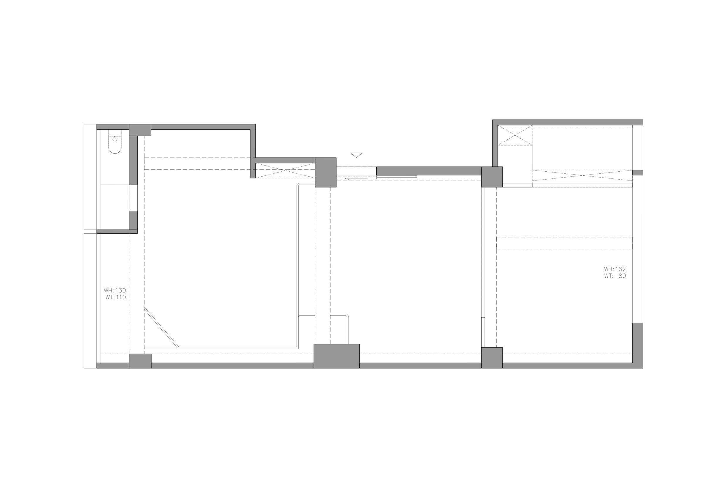 https://archello.com/story/100322/attachments/drawings/4
