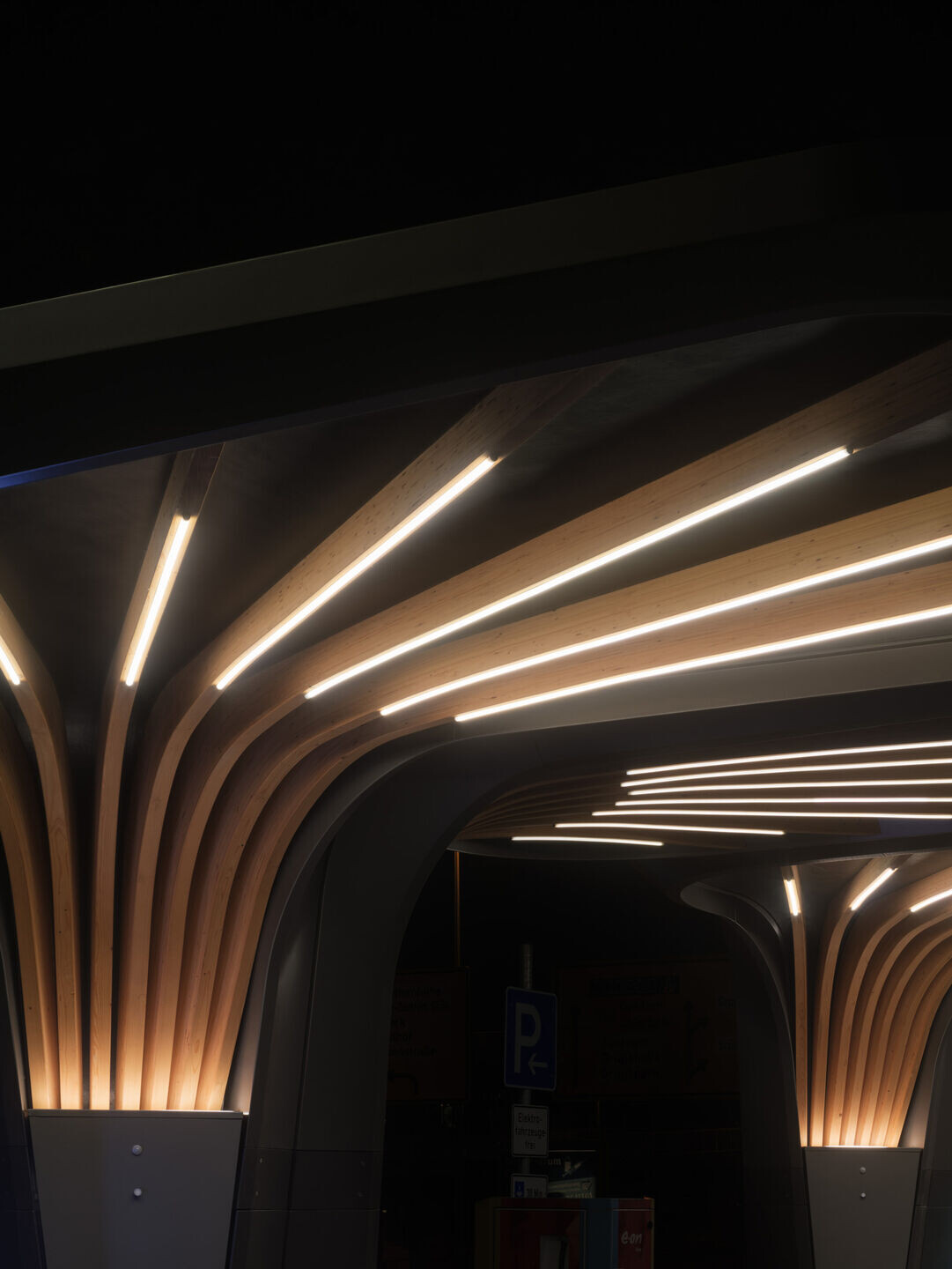 https://archello.com/story/88815/attachments/photos-videos/6 photo_credit Michael Romstoeck