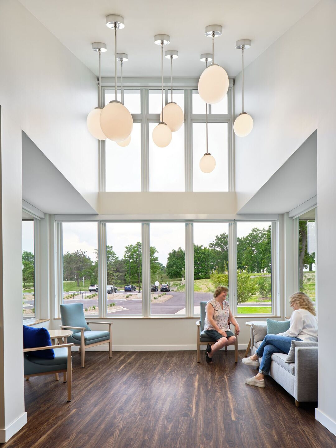 https://archello.com/story/100280/attachments/photos-videos/3 photo_credit @John Magnoski