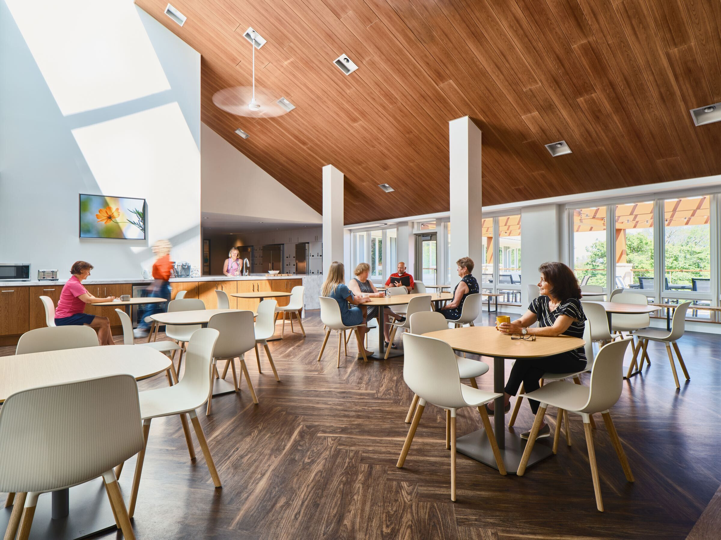 https://archello.com/story/100280/attachments/photos-videos/6 photo_credit @John Magnoski