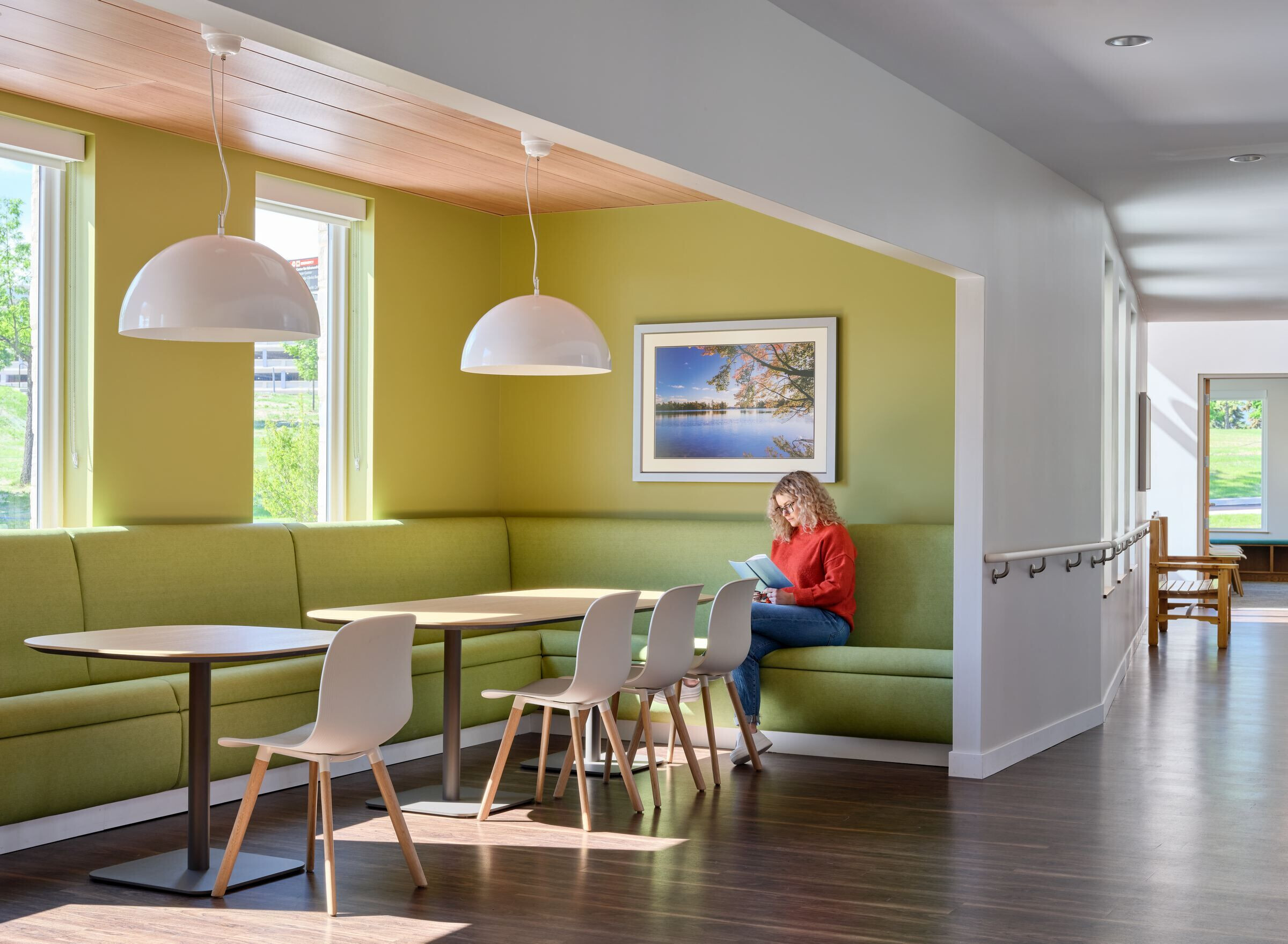 https://archello.com/story/100280/attachments/photos-videos/7 photo_credit @John Magnoski