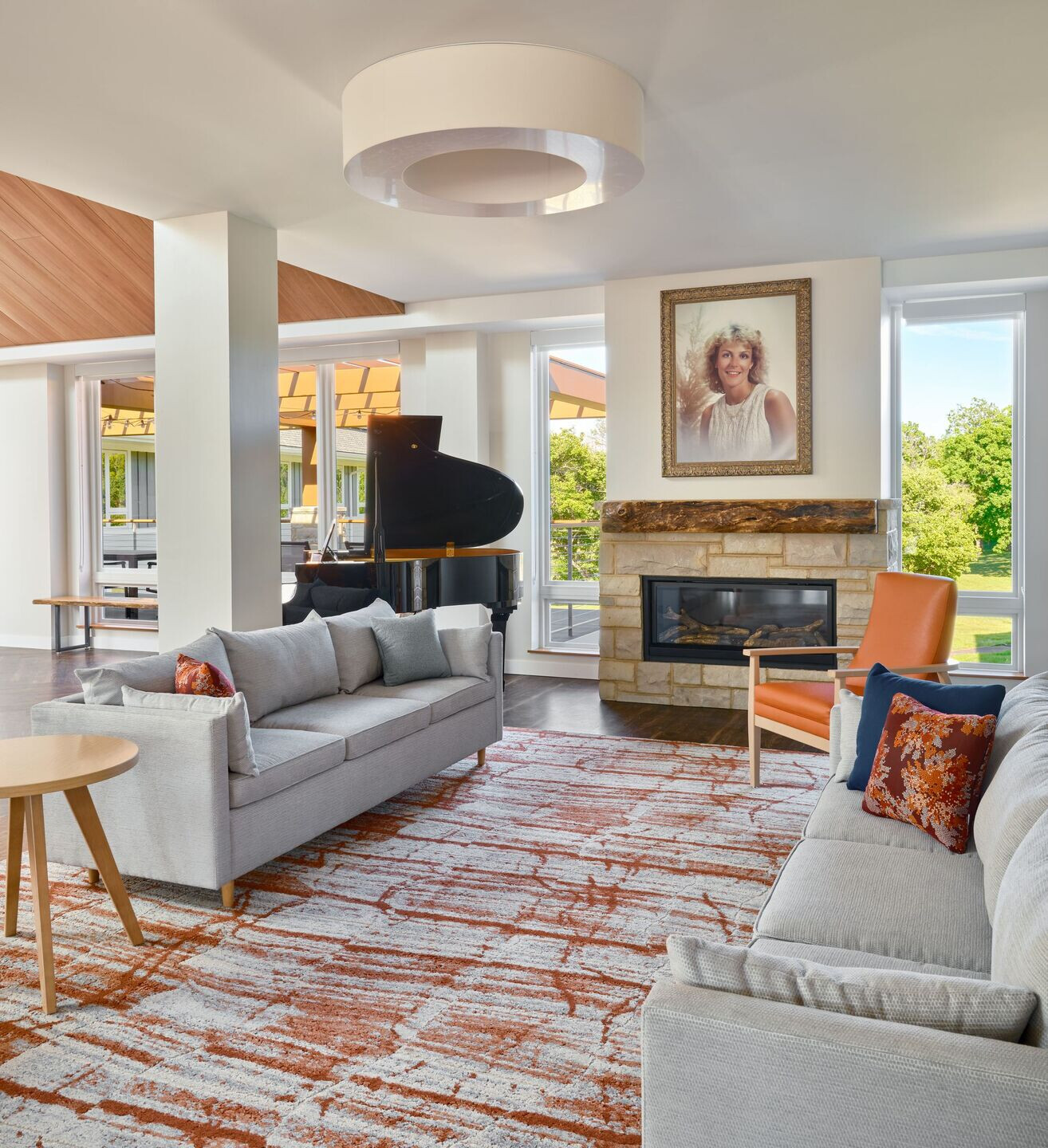 https://archello.com/story/100280/attachments/photos-videos/8 photo_credit @John Magnoski