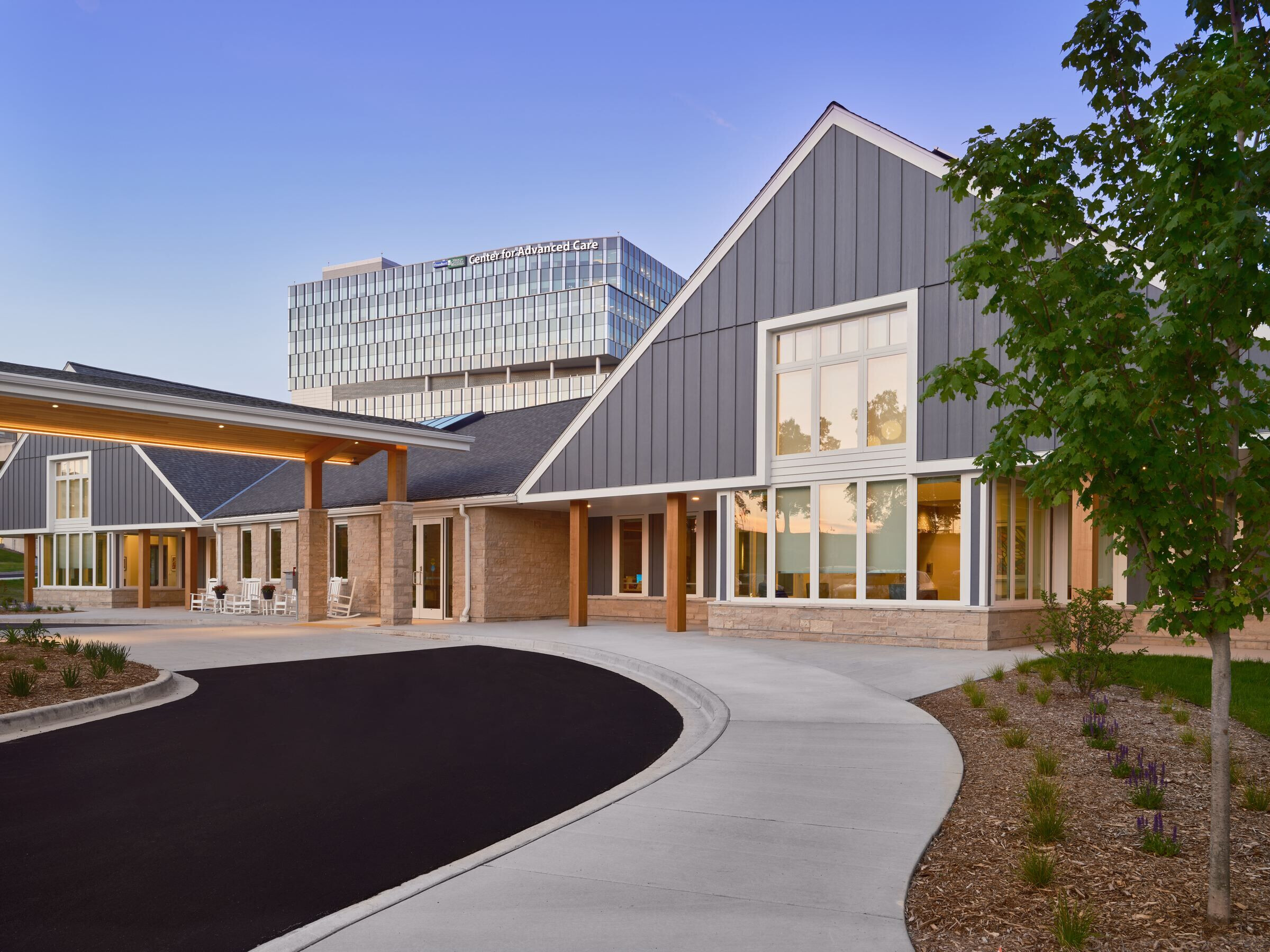 https://archello.com/story/100280/attachments/photos-videos/5 photo_credit @John Magnoski