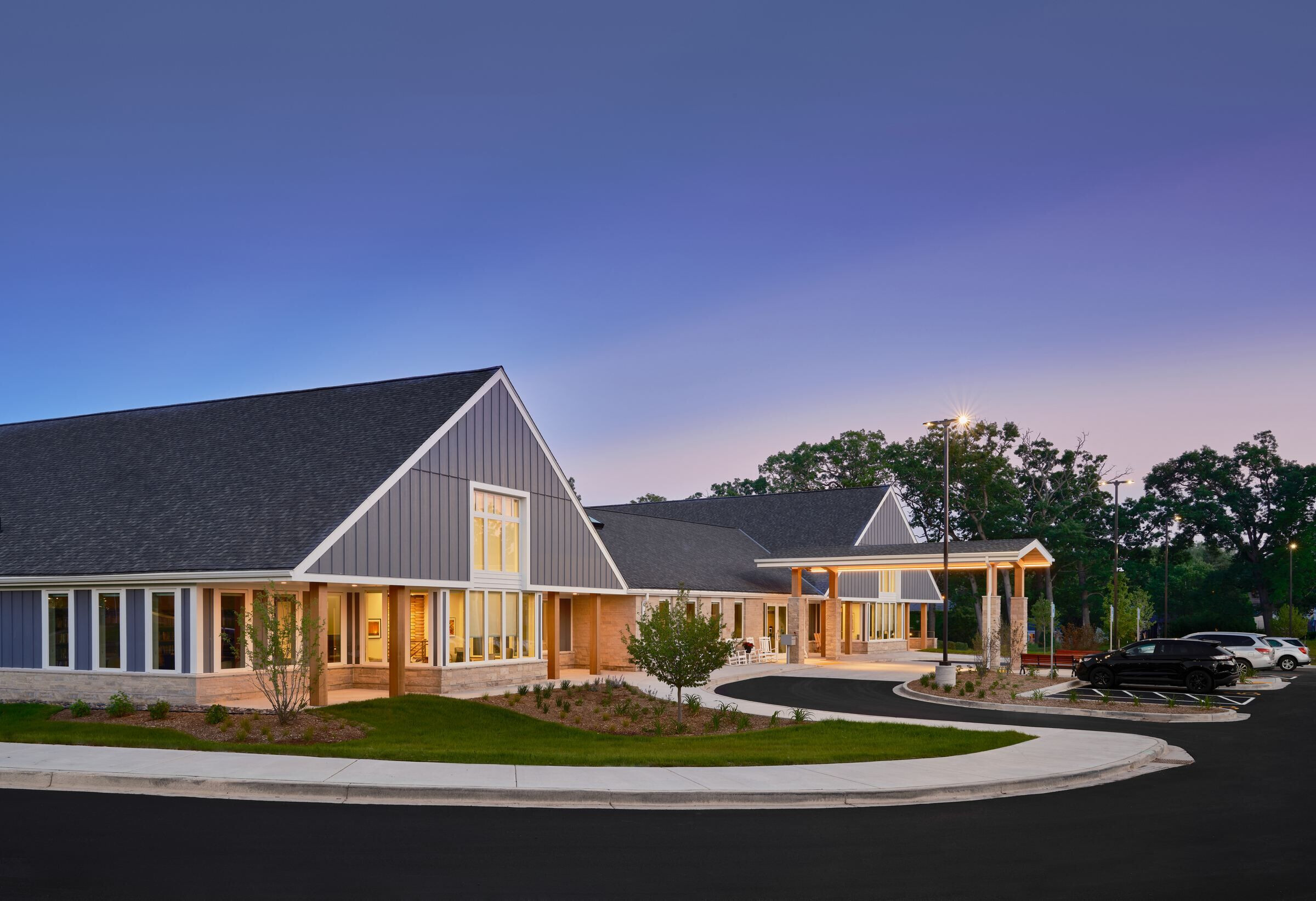https://archello.com/story/100280/attachments/photos-videos/9 photo_credit @John Magnoski