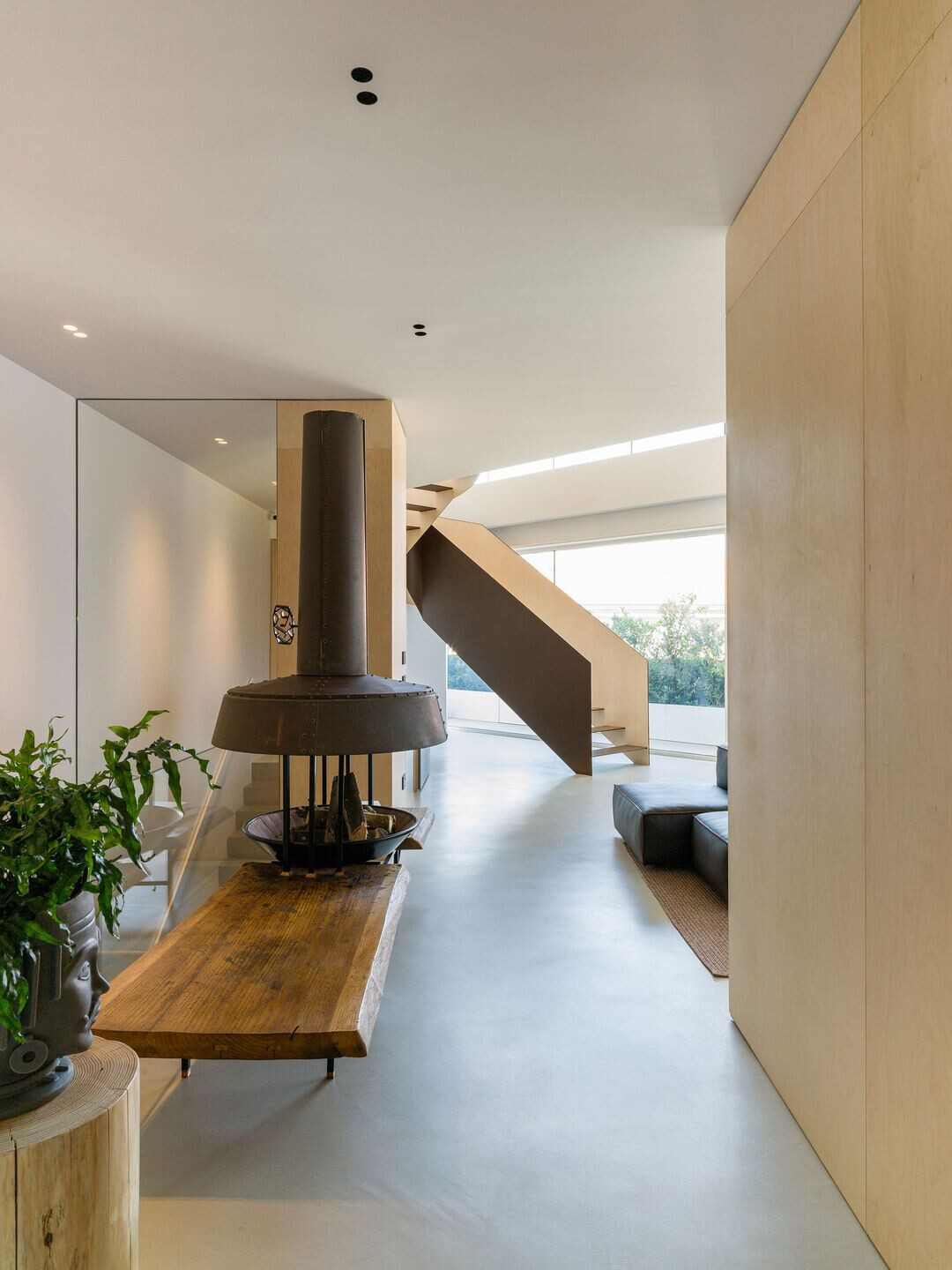 https://archello.com/story/100325/attachments/photos-videos/21 photo_credit Alessandro Castagna