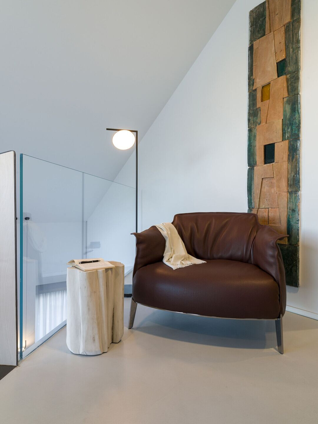 https://archello.com/story/100325/attachments/photos-videos/34 photo_credit Alessandro Castagna