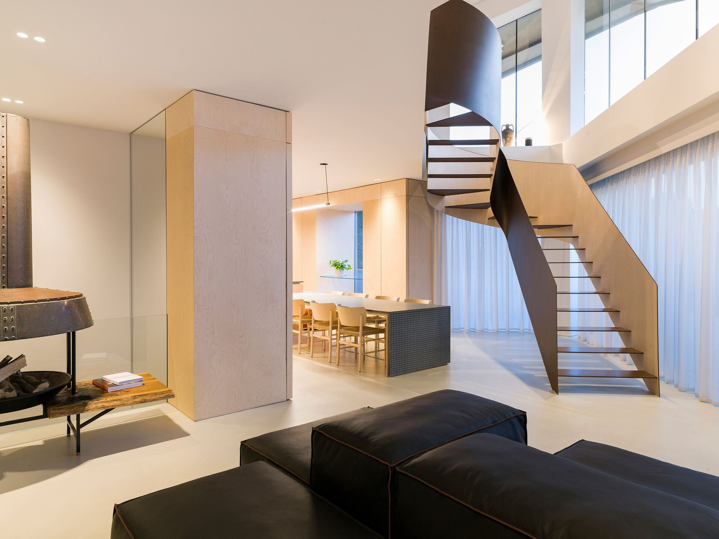 https://archello.com/story/100325/attachments/photos-videos/36 photo_credit Alessandro Castagna