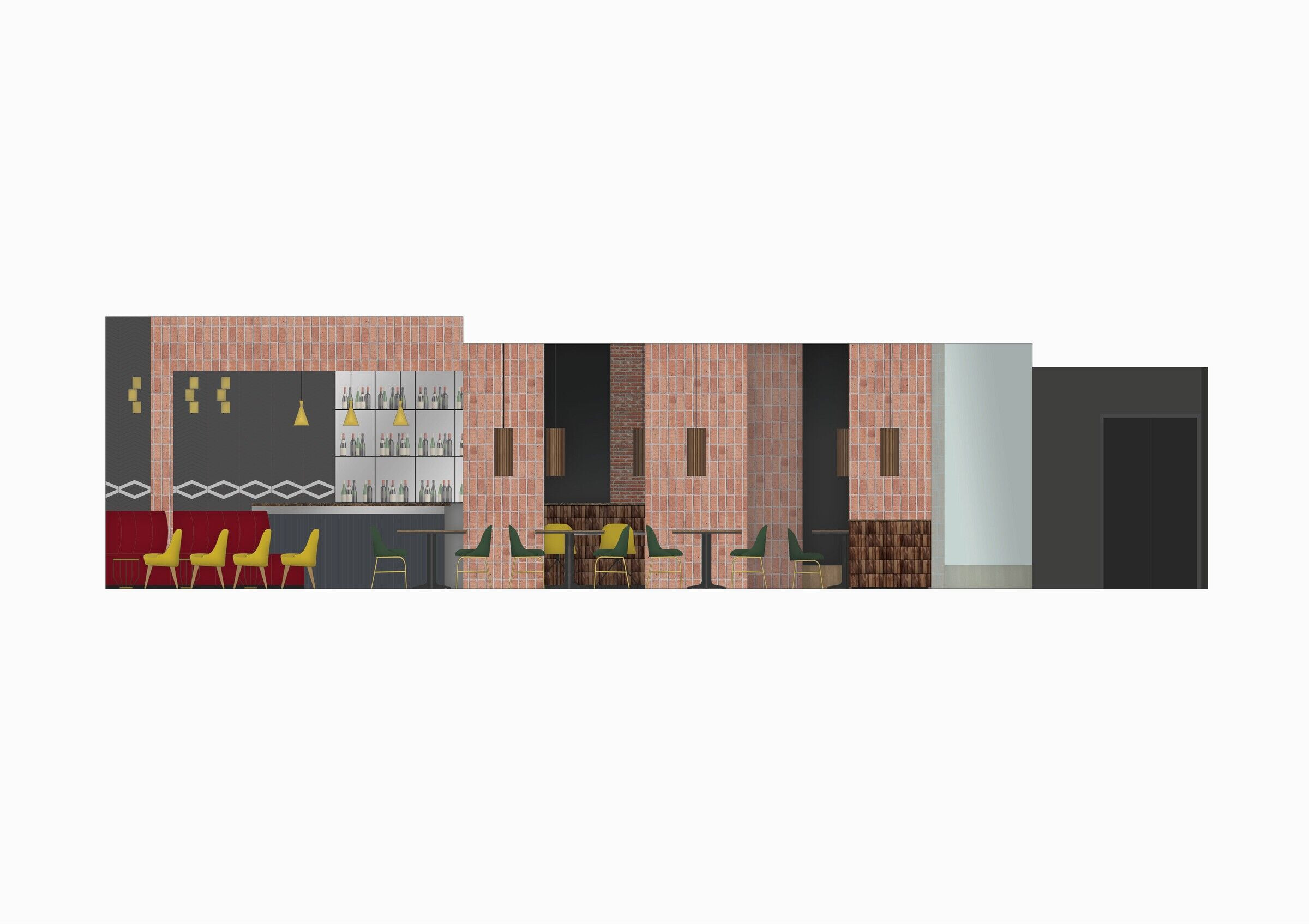 https://archello.com/story/100284/attachments/drawings/7