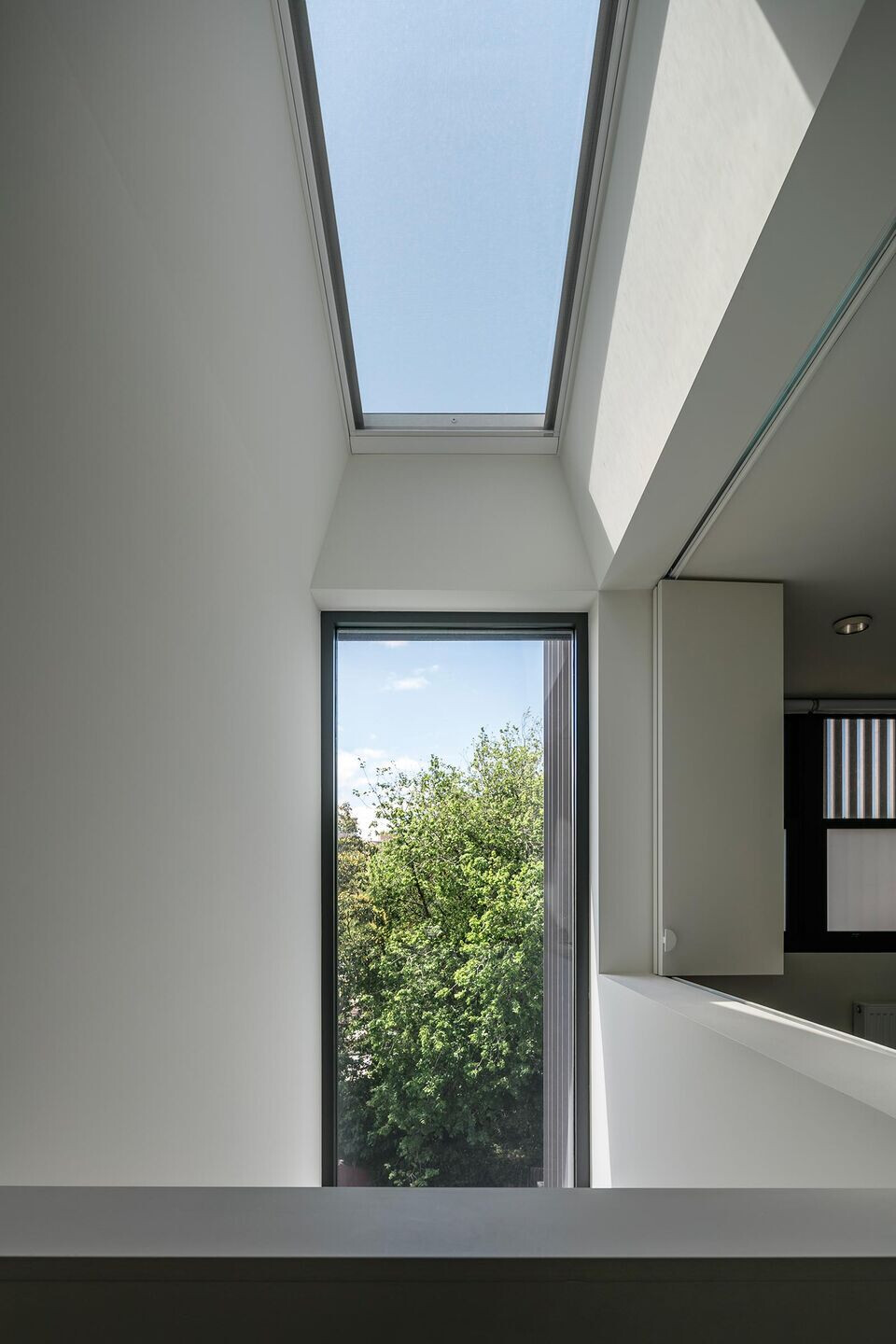 https://archello.com/story/100279/attachments/photos-videos/2 photo_credit Michael Kai Photography
