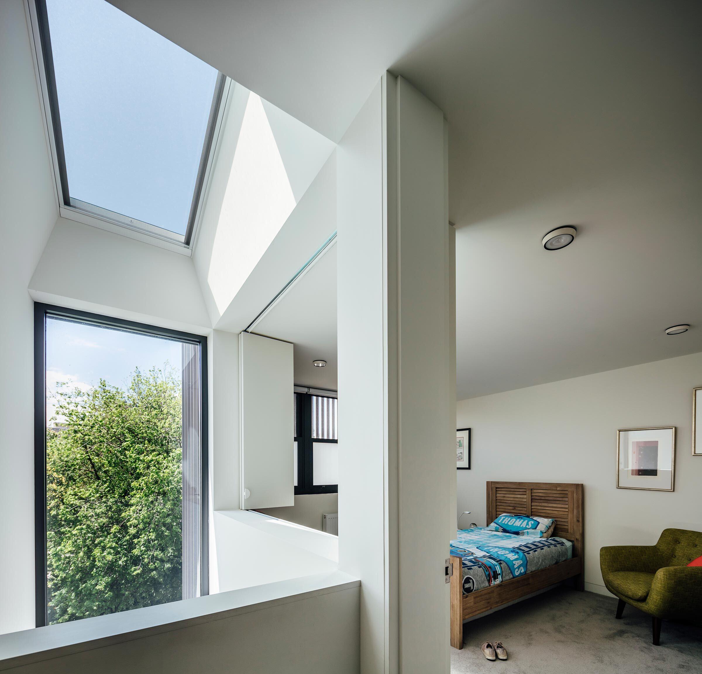 https://archello.com/story/100279/attachments/photos-videos/3 photo_credit Michael Kai Photography