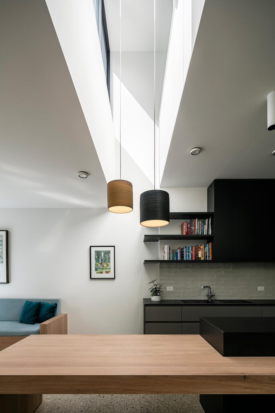 https://archello.com/story/100279/attachments/photos-videos/6 photo_credit Michael Kai Photography