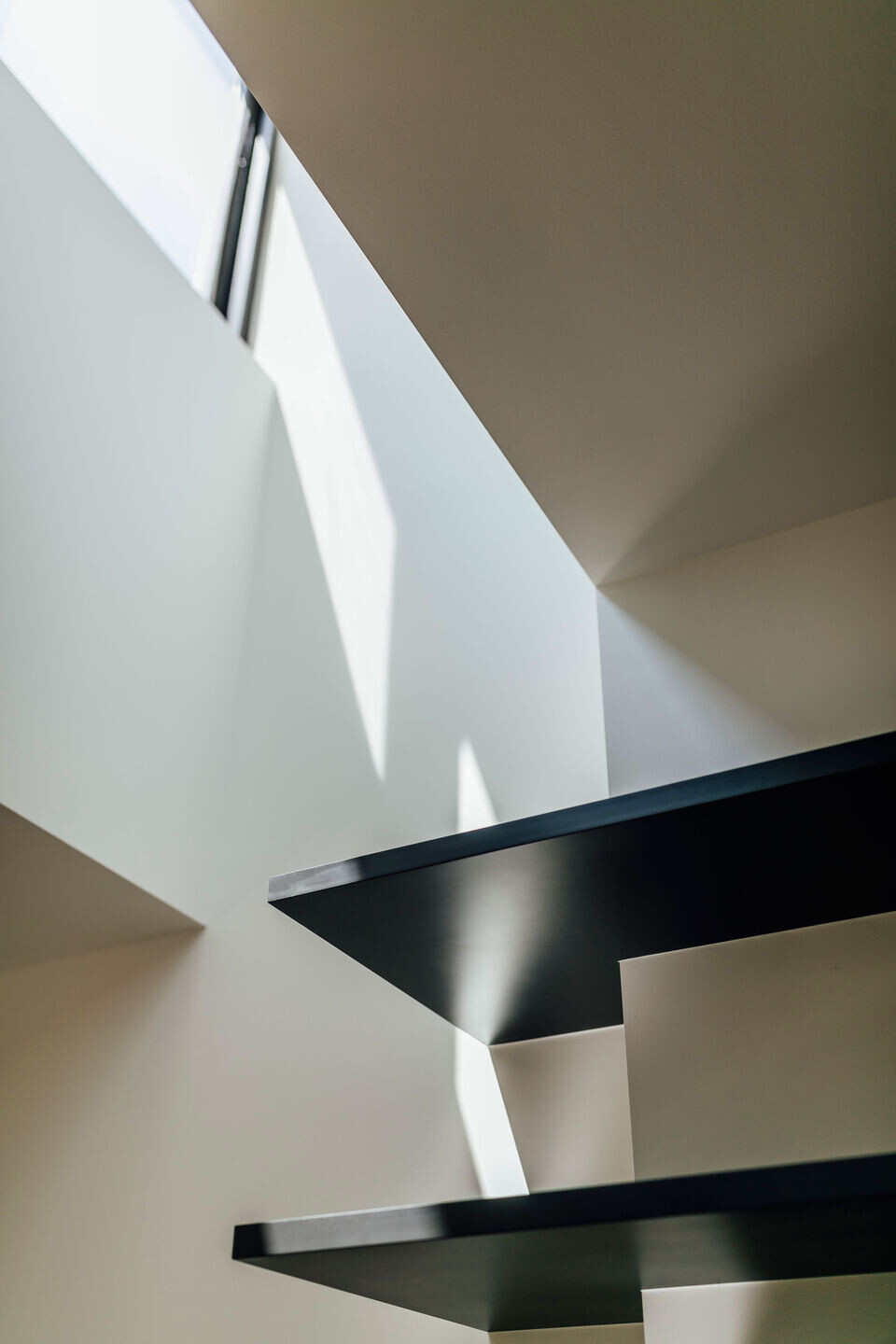 https://archello.com/story/100279/attachments/photos-videos/7 photo_credit Michael Kai Photography