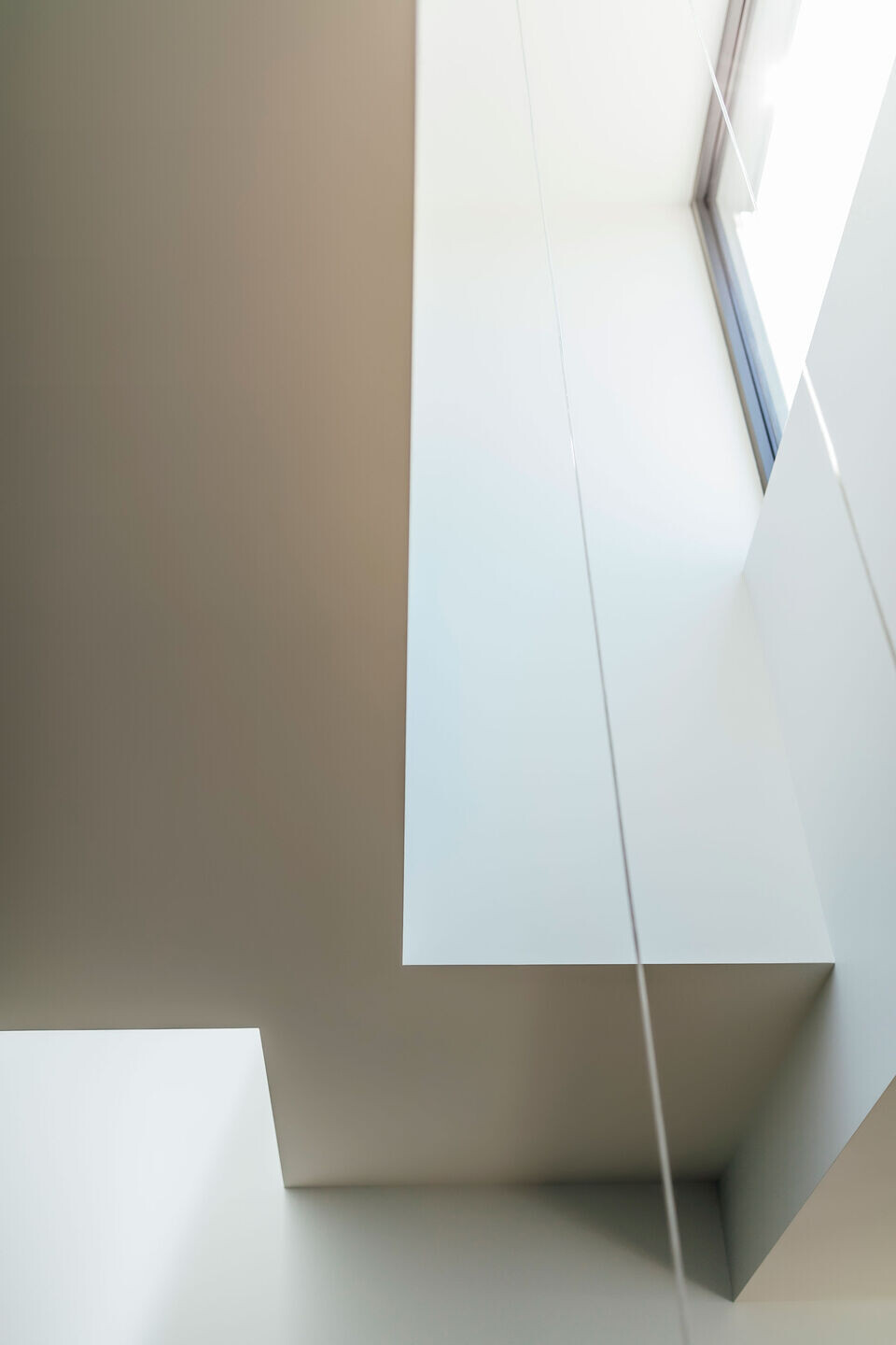 https://archello.com/story/100279/attachments/photos-videos/8 photo_credit Michael Kai Photography
