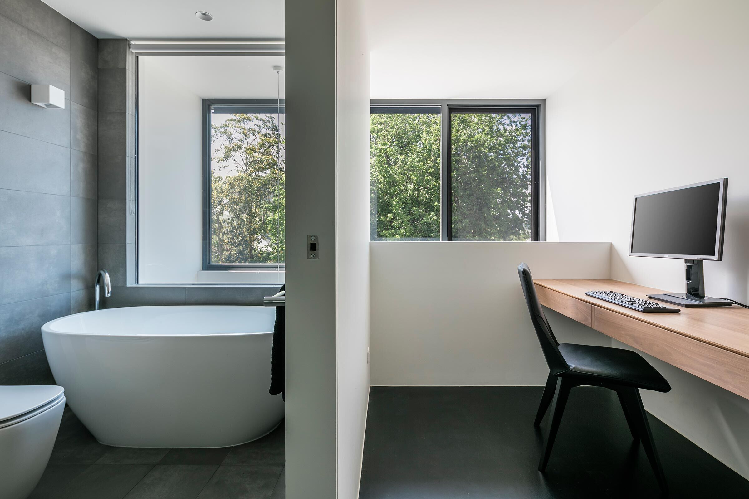 https://archello.com/story/100279/attachments/photos-videos/14 photo_credit Michael Kai Photography