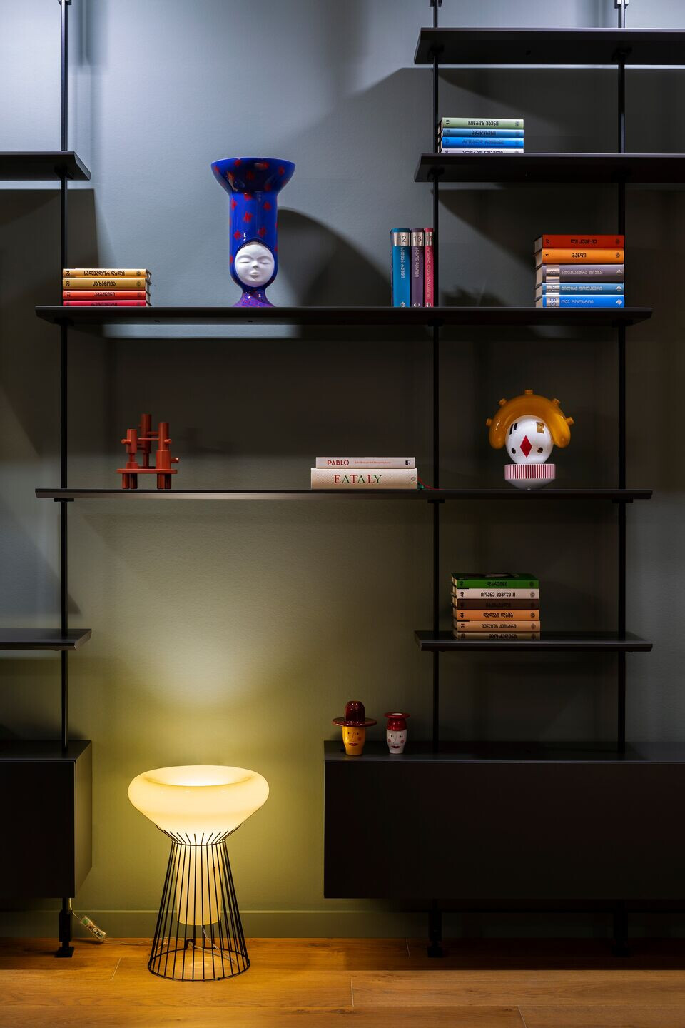 https://archello.com/story/100315/attachments/photos-videos/5 photo_credit Nick Paniashvili