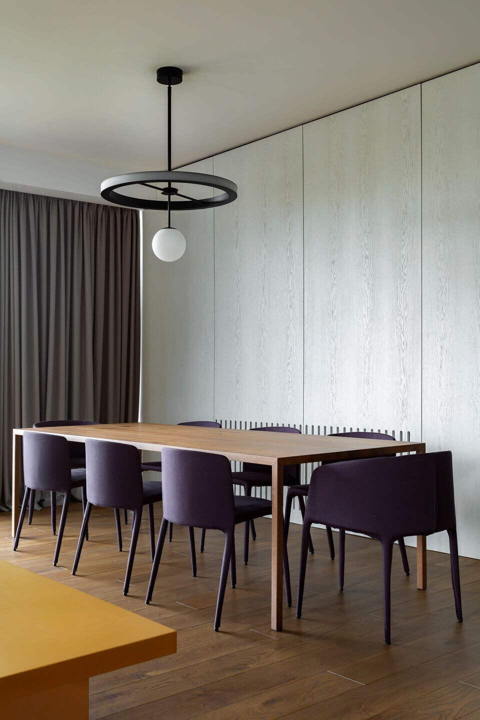 https://archello.com/story/100315/attachments/photos-videos/13 photo_credit Nick Paniashvili
